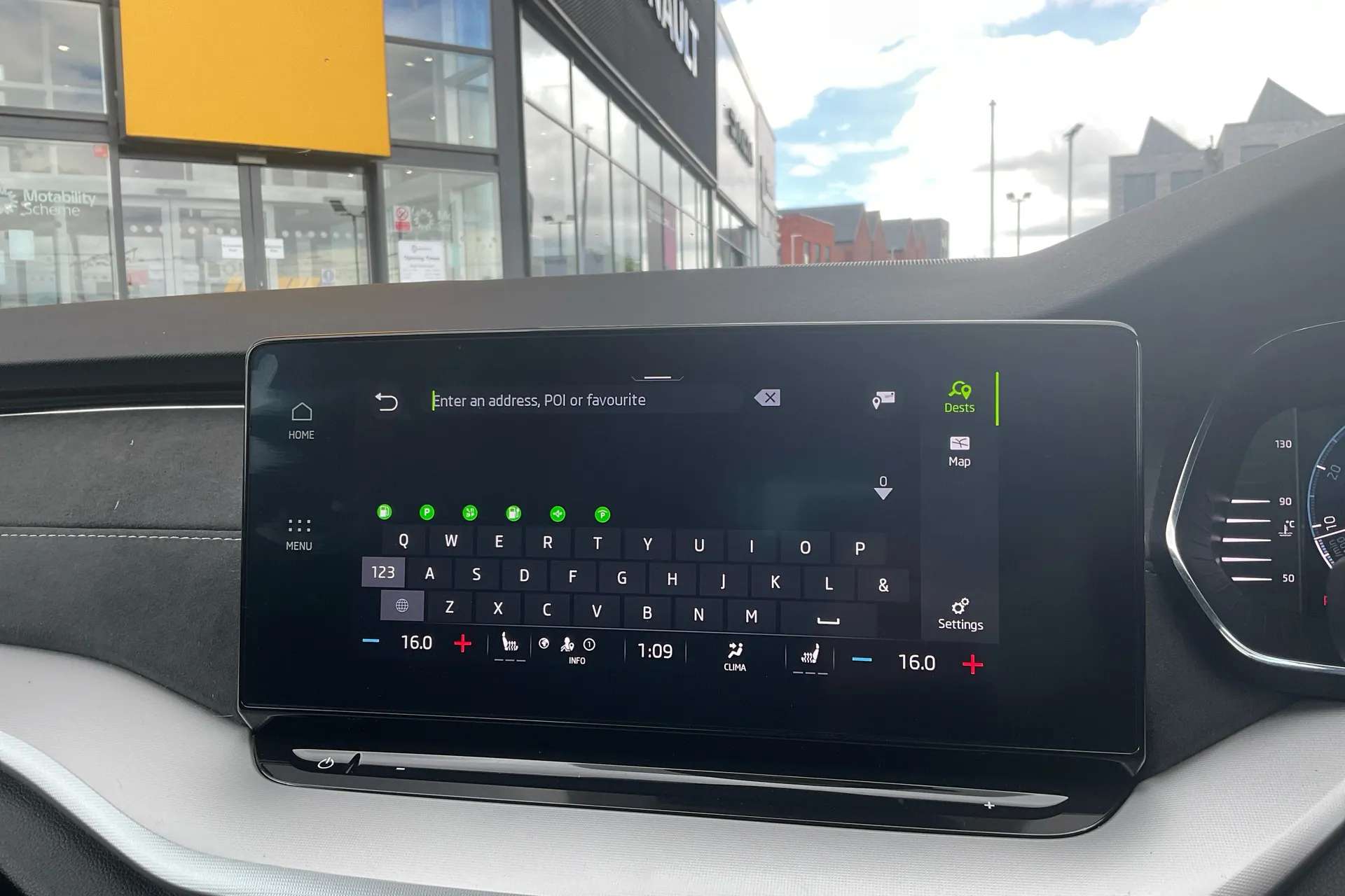 2023 SKODA OCTAVIA 2023 SKODA OCTAVIA