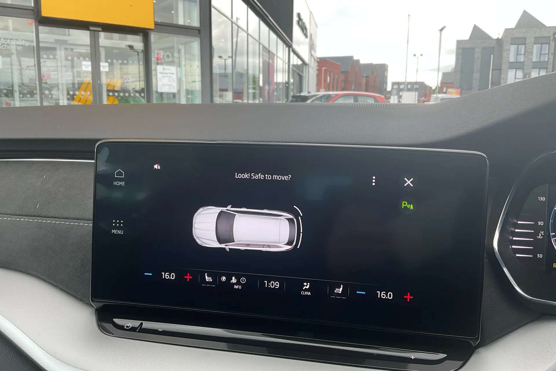 2023 SKODA OCTAVIA 2023 SKODA OCTAVIA