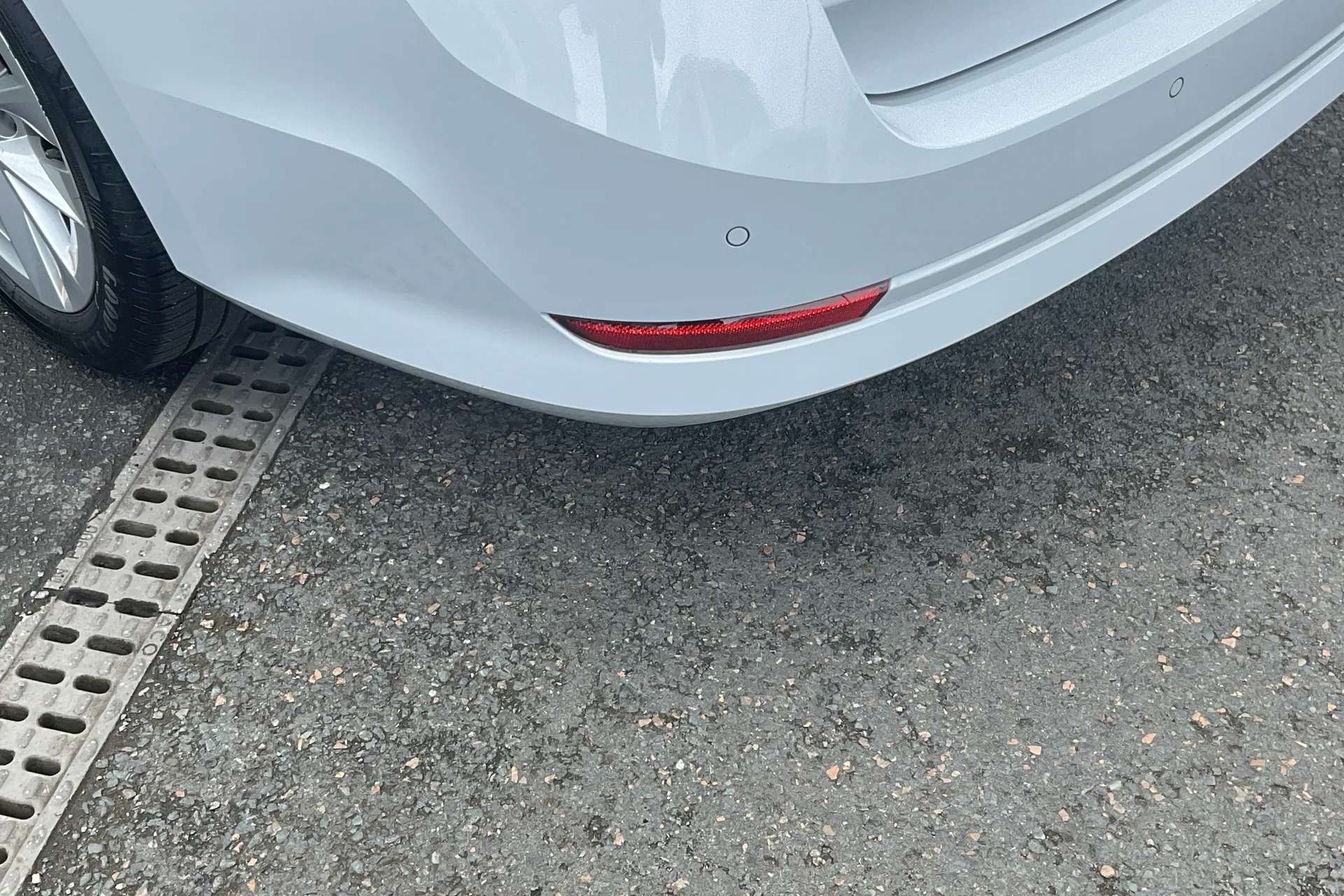 2023 SKODA OCTAVIA 2023 SKODA OCTAVIA