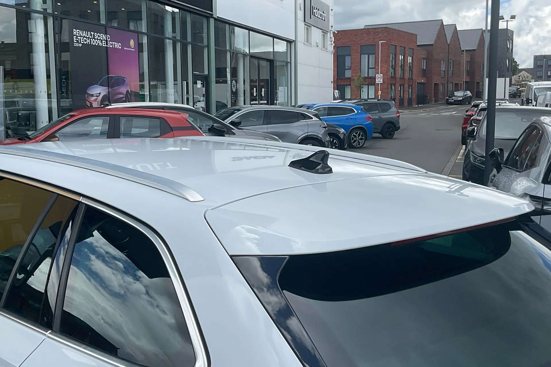 2023 SKODA OCTAVIA 2023 SKODA OCTAVIA