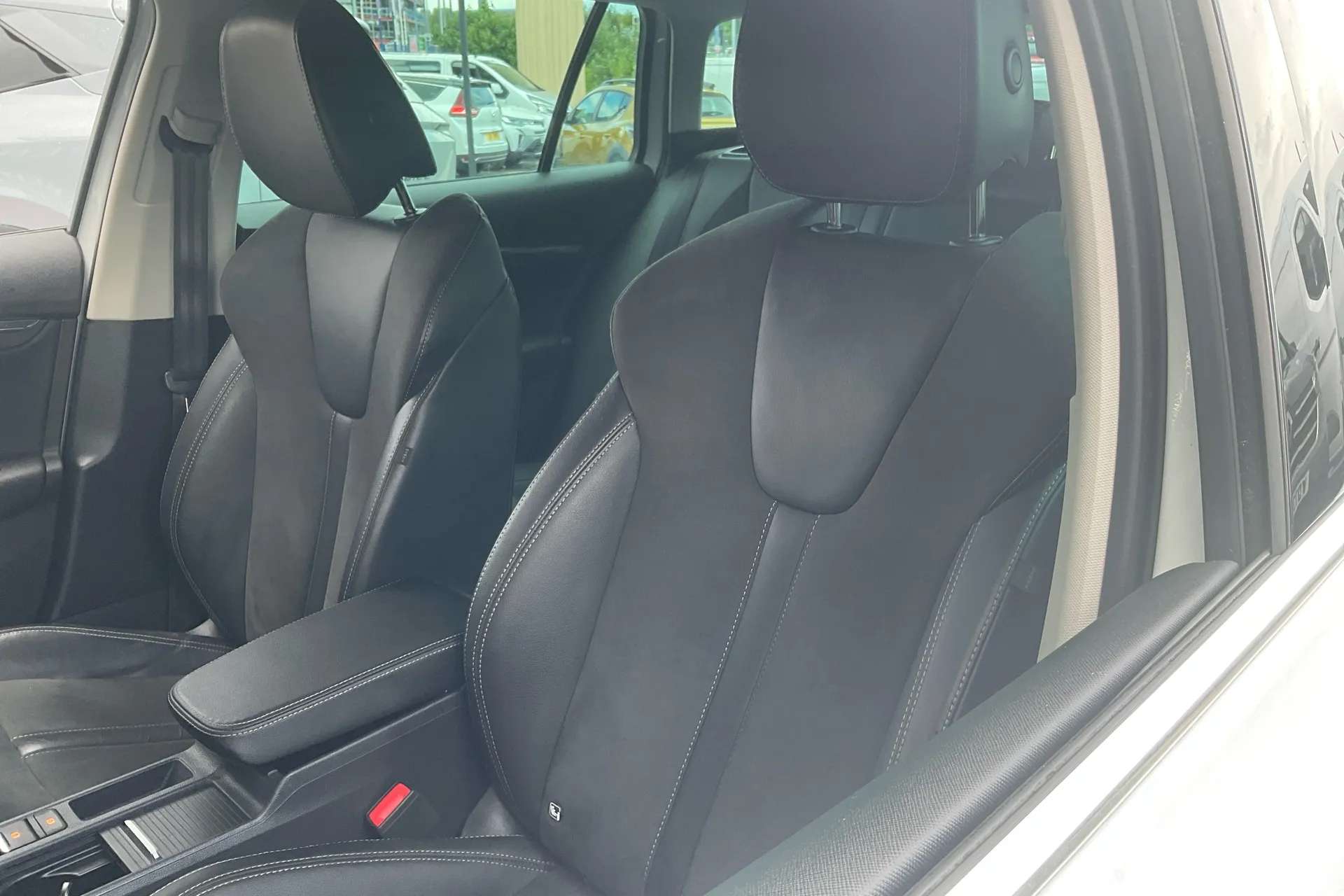 2023 SKODA OCTAVIA 2023 SKODA OCTAVIA