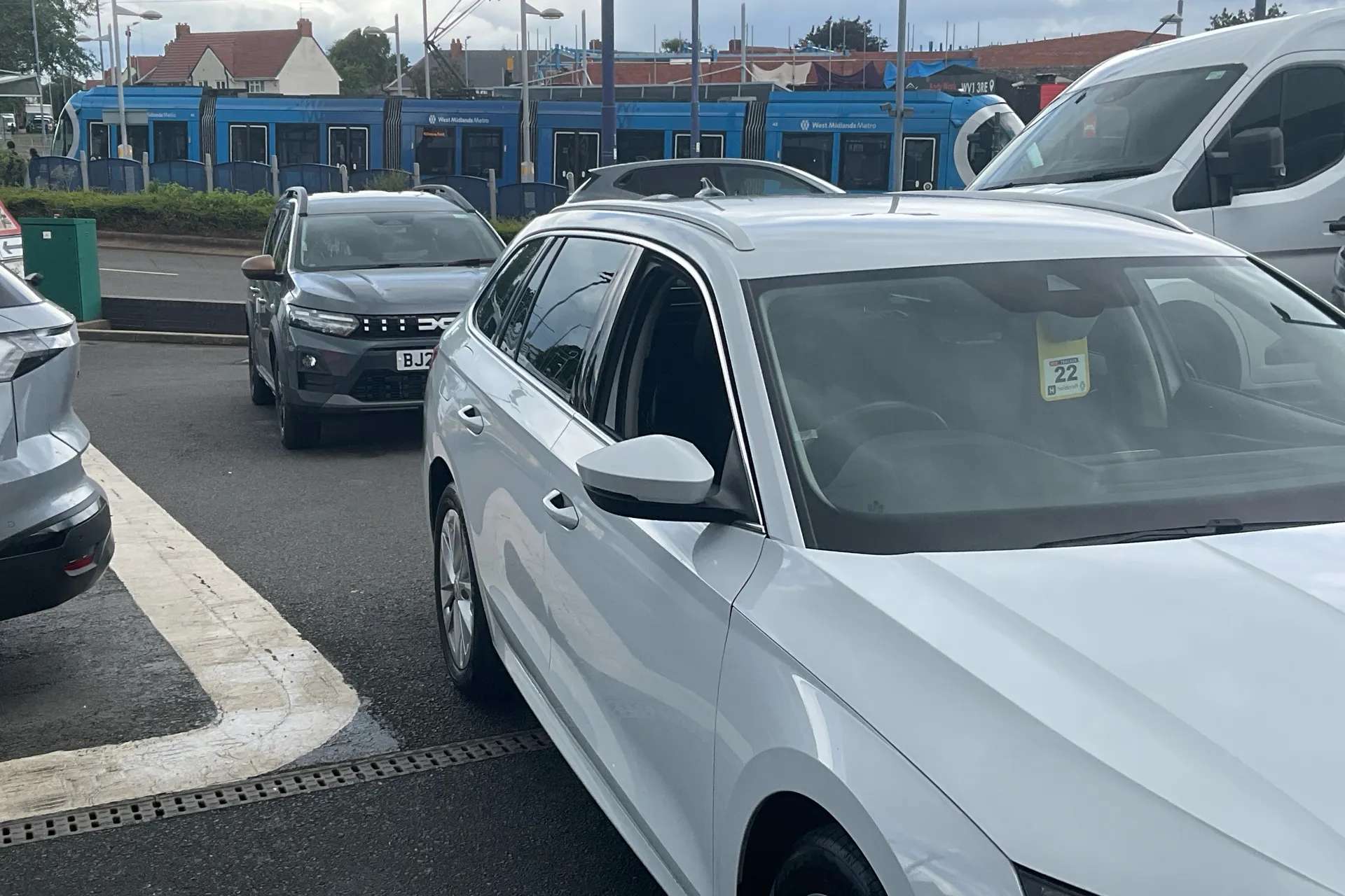 2023 SKODA OCTAVIA 2023 SKODA OCTAVIA