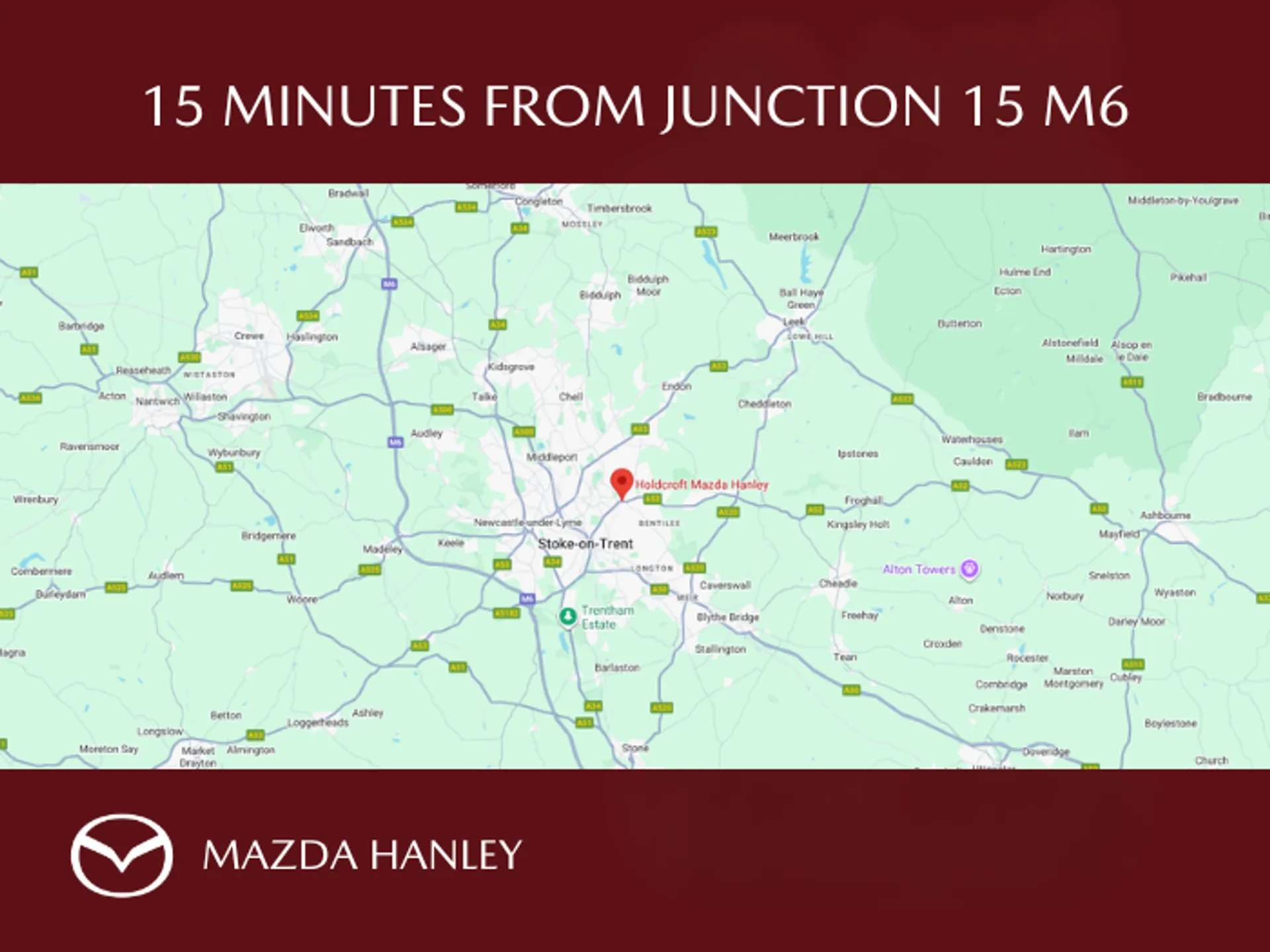 2018 MAZDA MX-5 2018 MAZDA MX-5