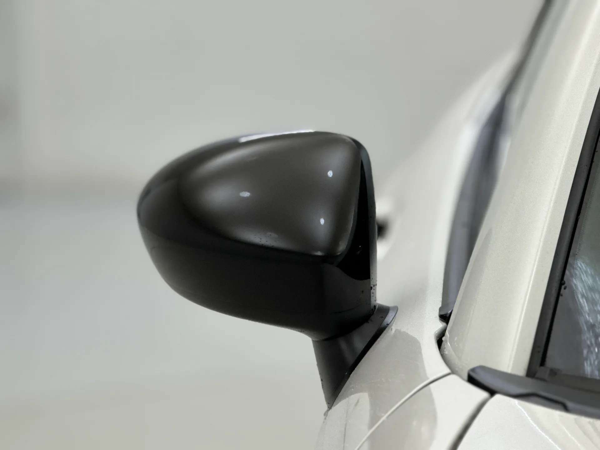 2018 MAZDA MX-5 2018 MAZDA MX-5