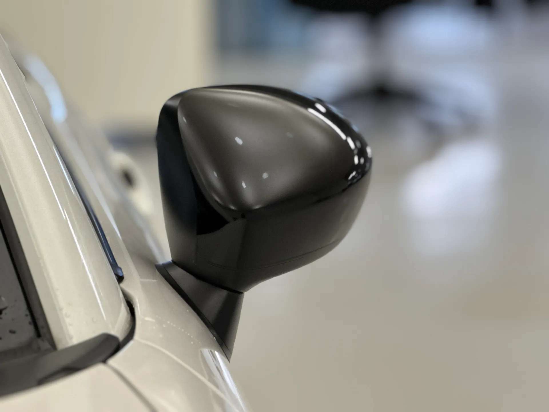 2018 MAZDA MX-5 2018 MAZDA MX-5