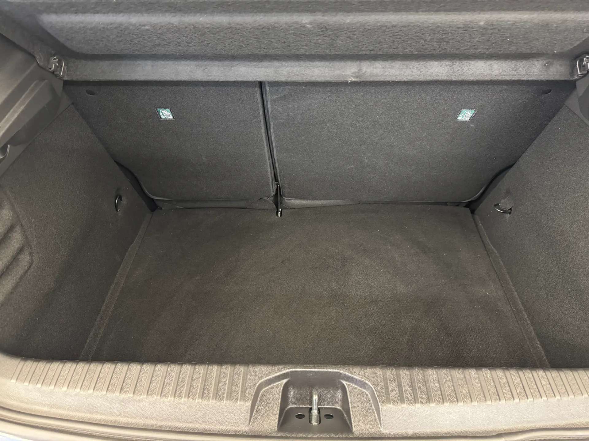 2023 RENAULT CLIO 2023 RENAULT CLIO