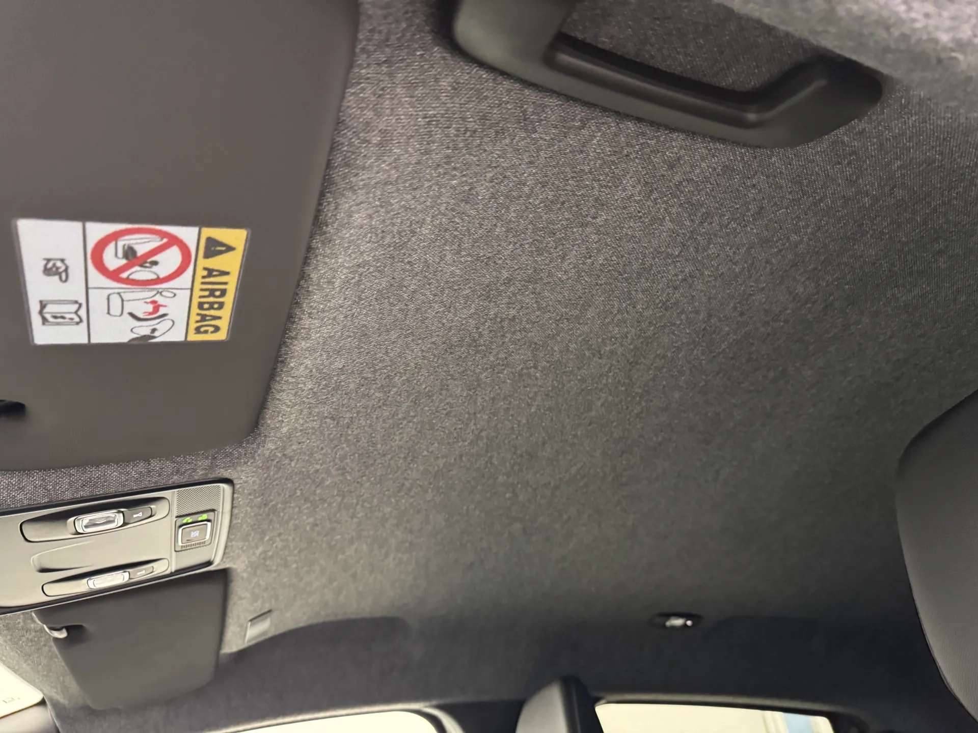 2023 RENAULT CLIO 2023 RENAULT CLIO