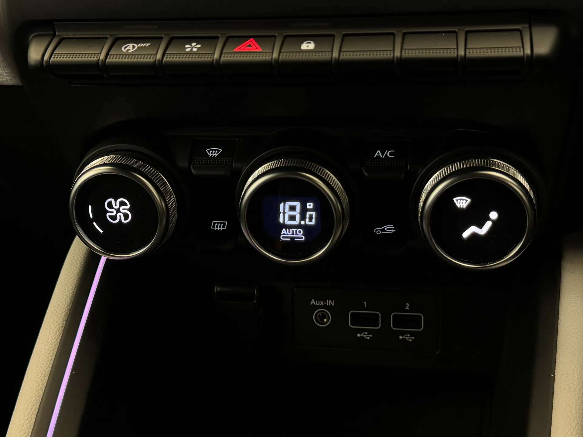 2023 RENAULT CLIO 2023 RENAULT CLIO