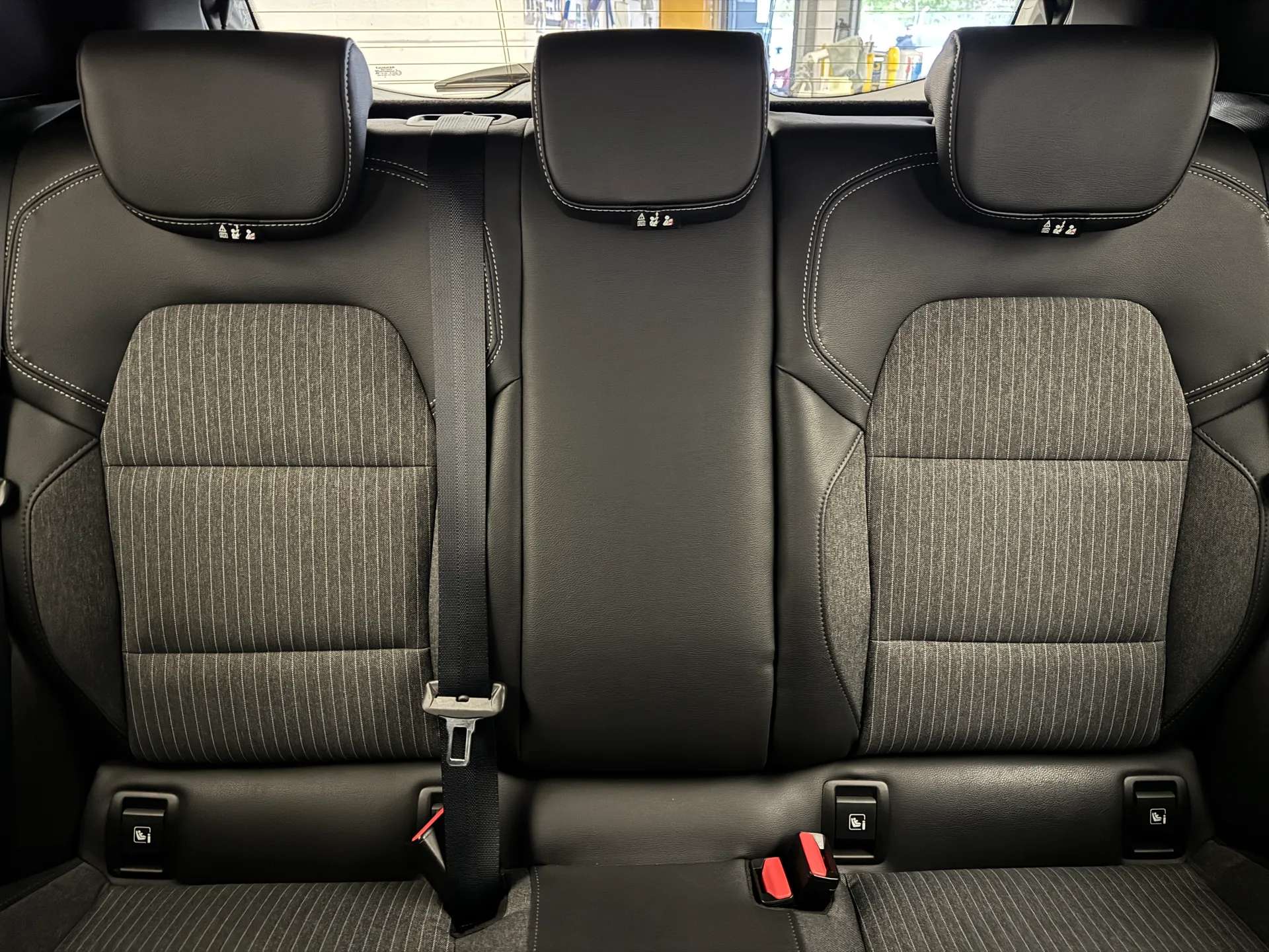 2023 RENAULT CLIO 2023 RENAULT CLIO