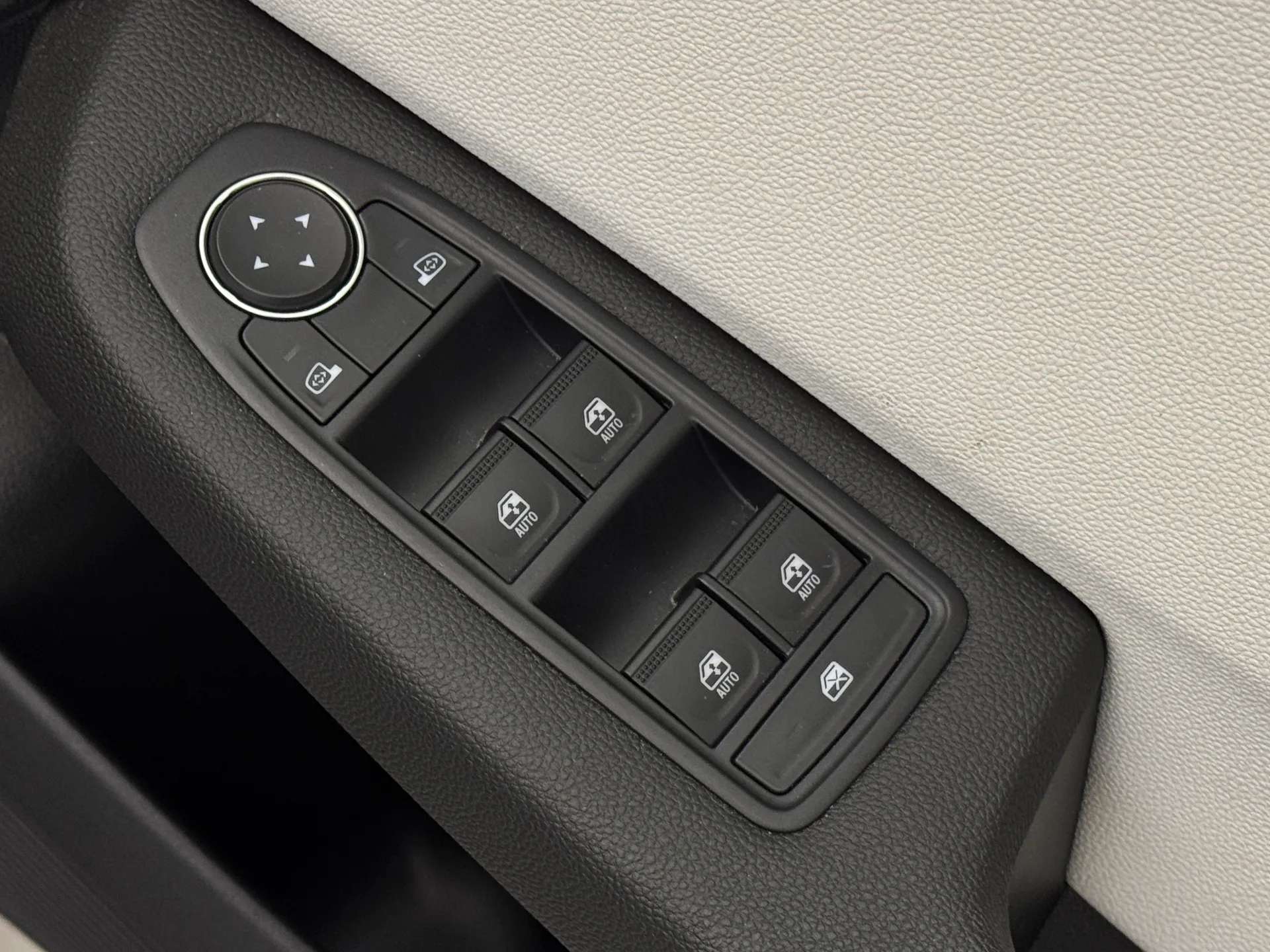 2023 RENAULT CLIO 2023 RENAULT CLIO