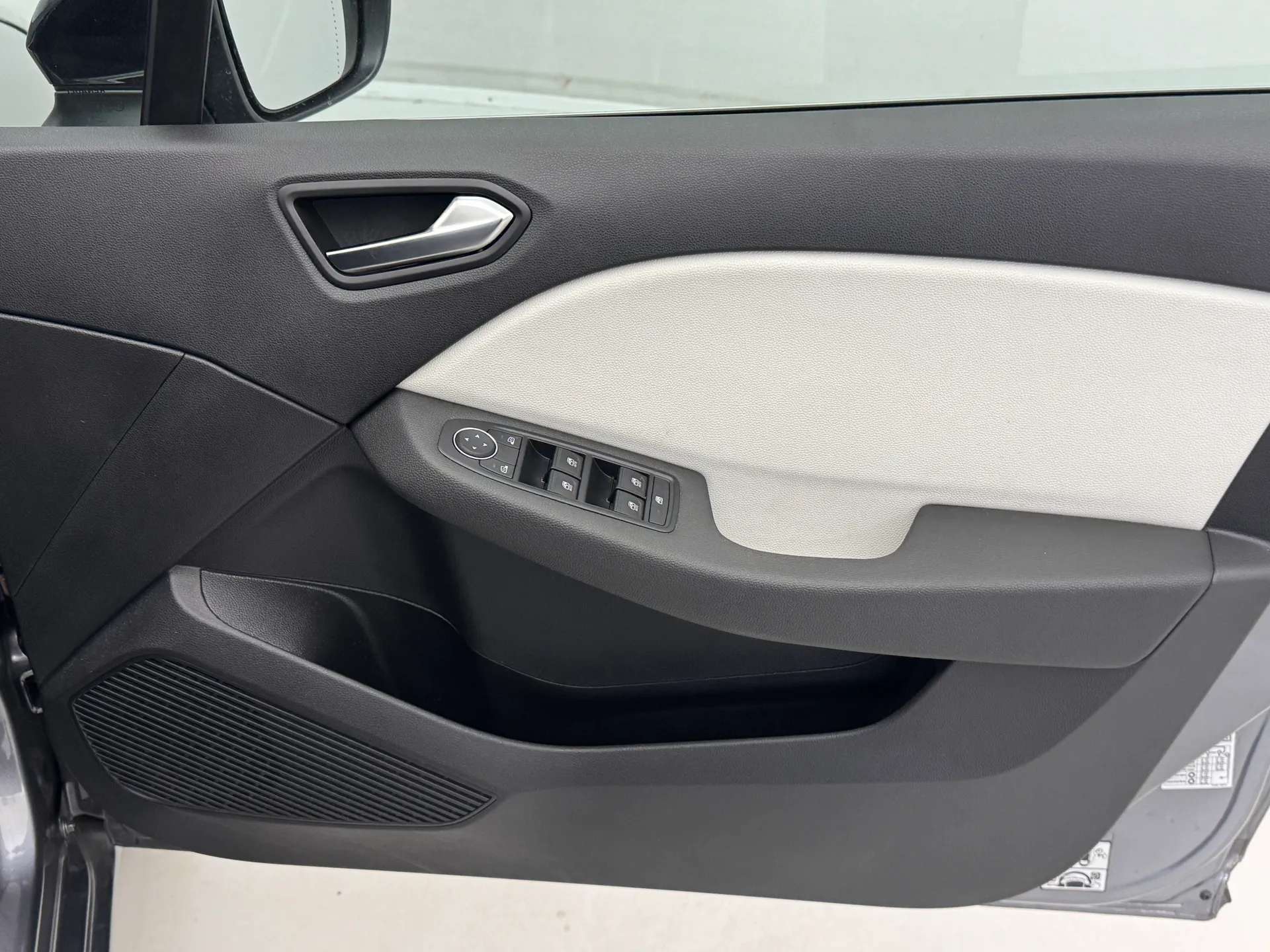 2023 RENAULT CLIO 2023 RENAULT CLIO