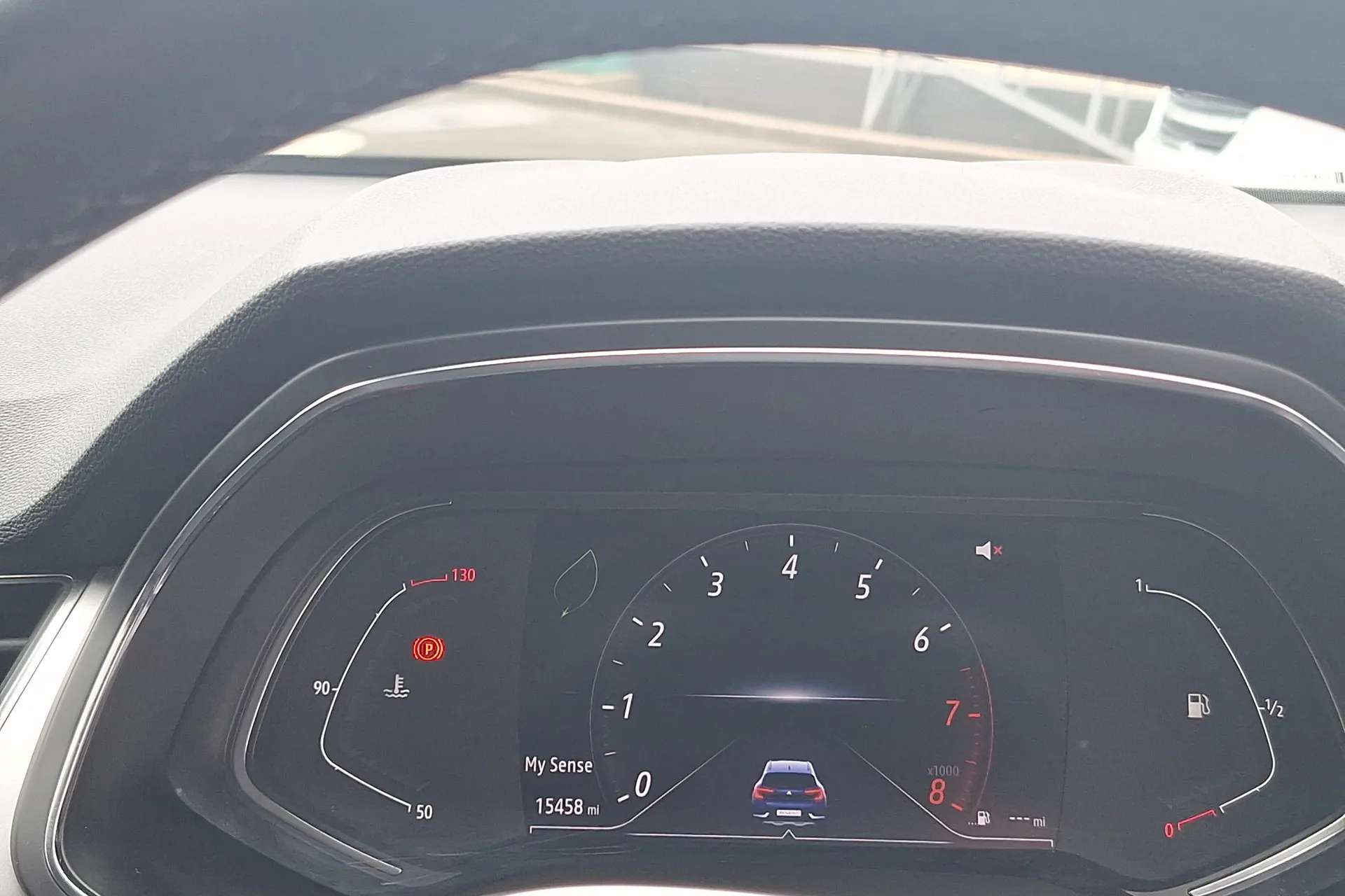 2023 RENAULT CAPTUR 2023 RENAULT CAPTUR