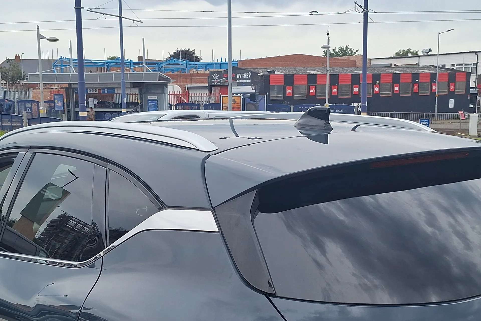 2023 RENAULT CAPTUR 2023 RENAULT CAPTUR