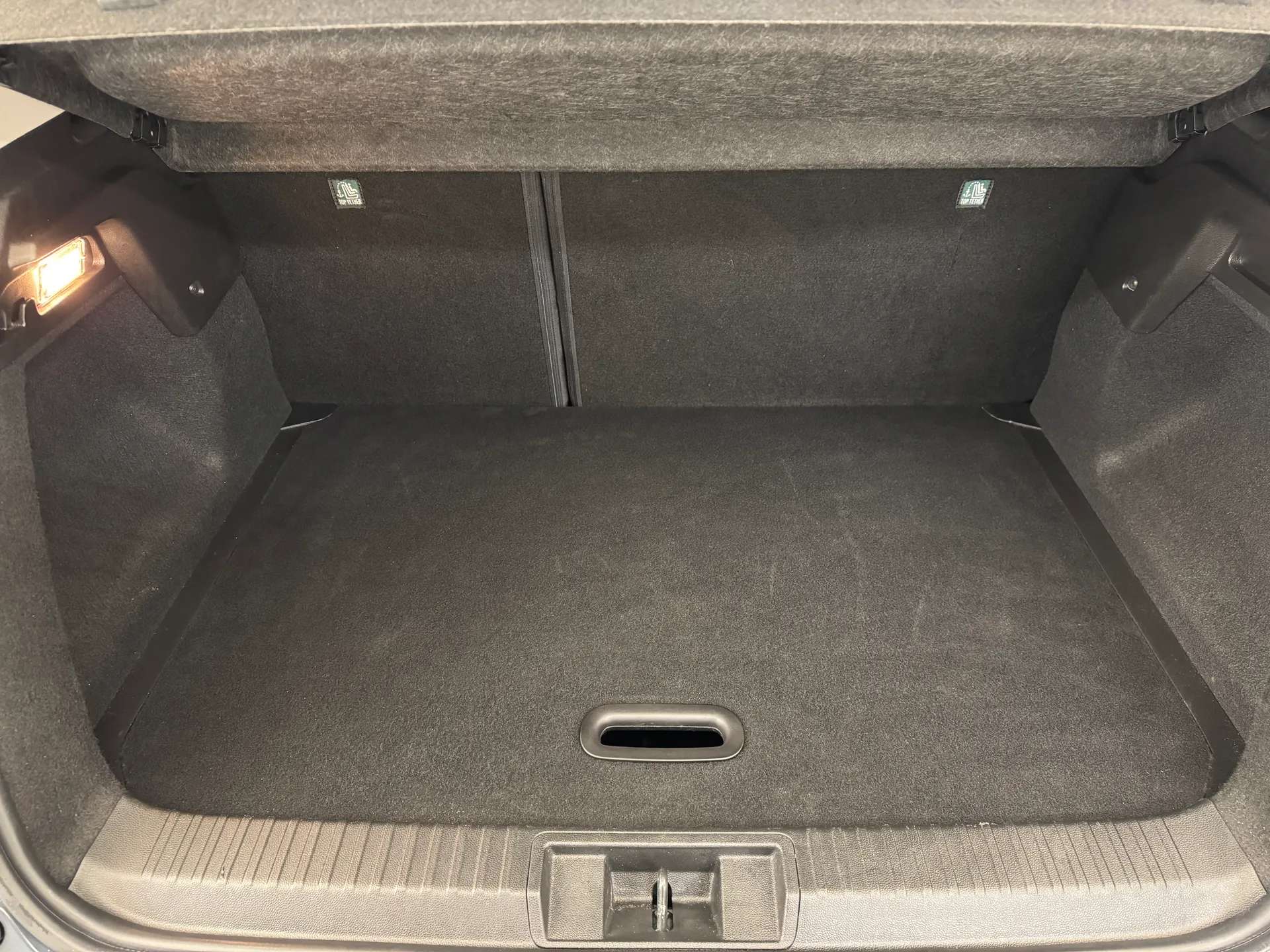 2023 RENAULT CAPTUR 2023 RENAULT CAPTUR
