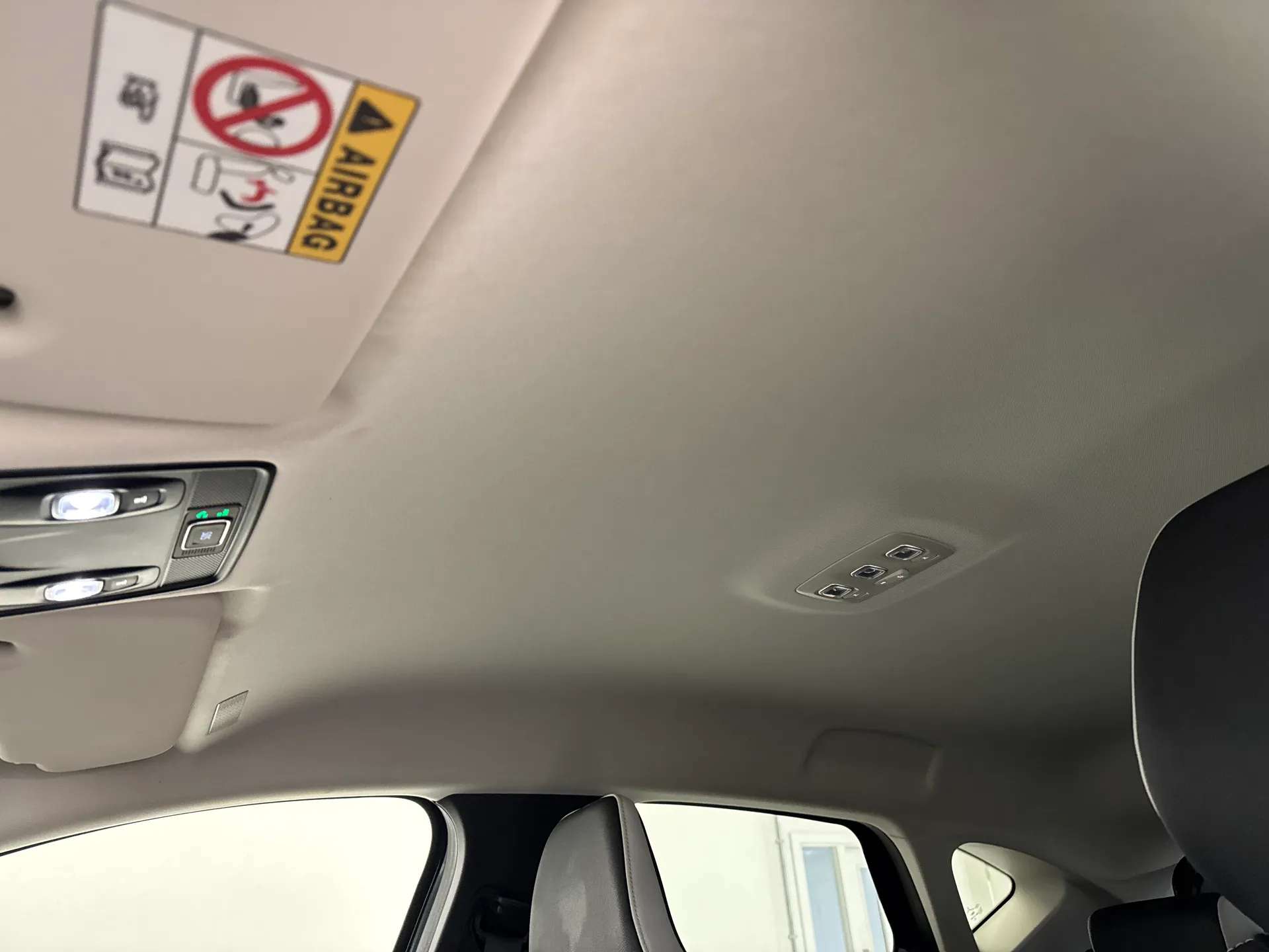 2023 RENAULT CAPTUR 2023 RENAULT CAPTUR