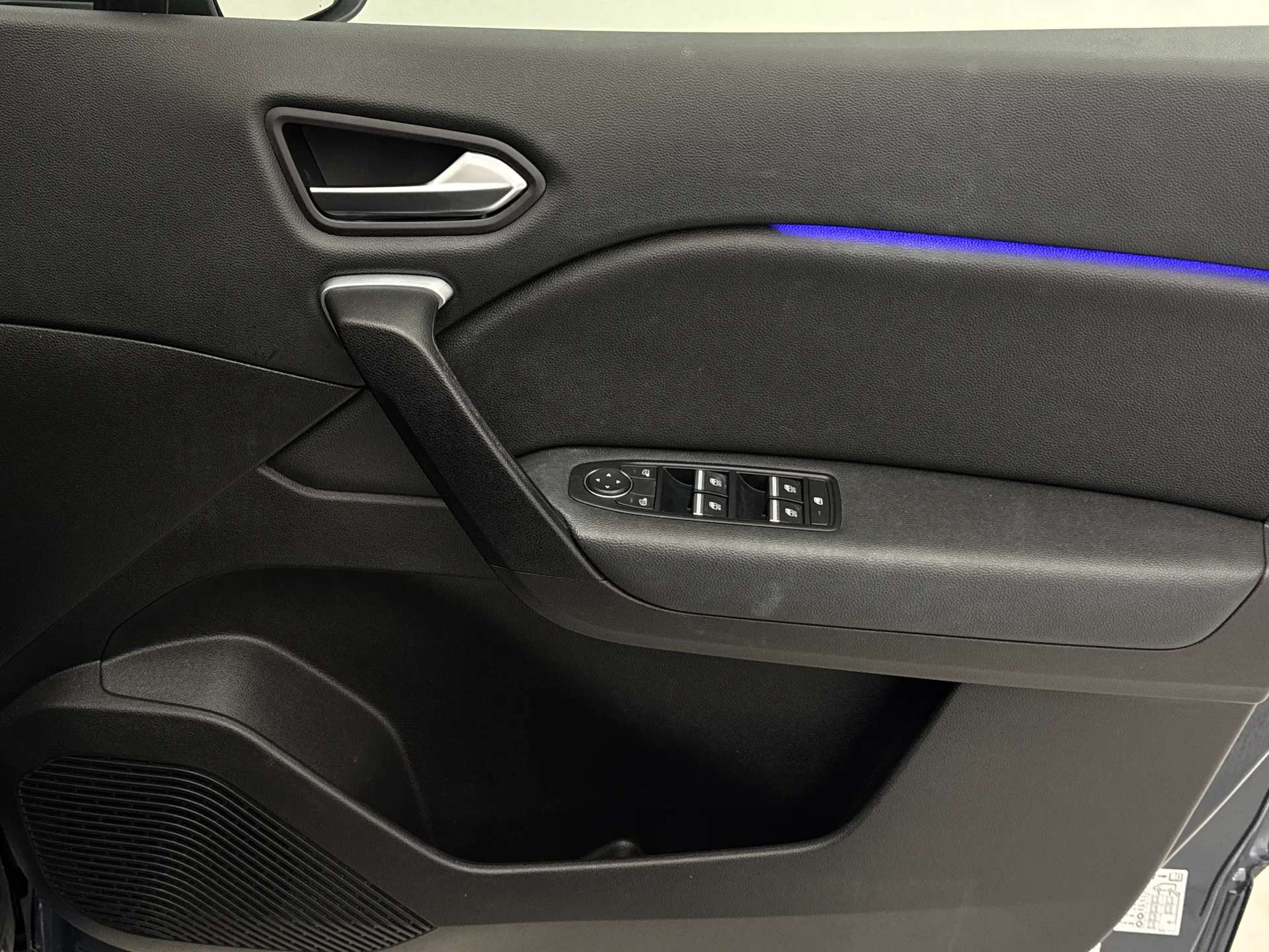 2023 RENAULT CAPTUR 2023 RENAULT CAPTUR