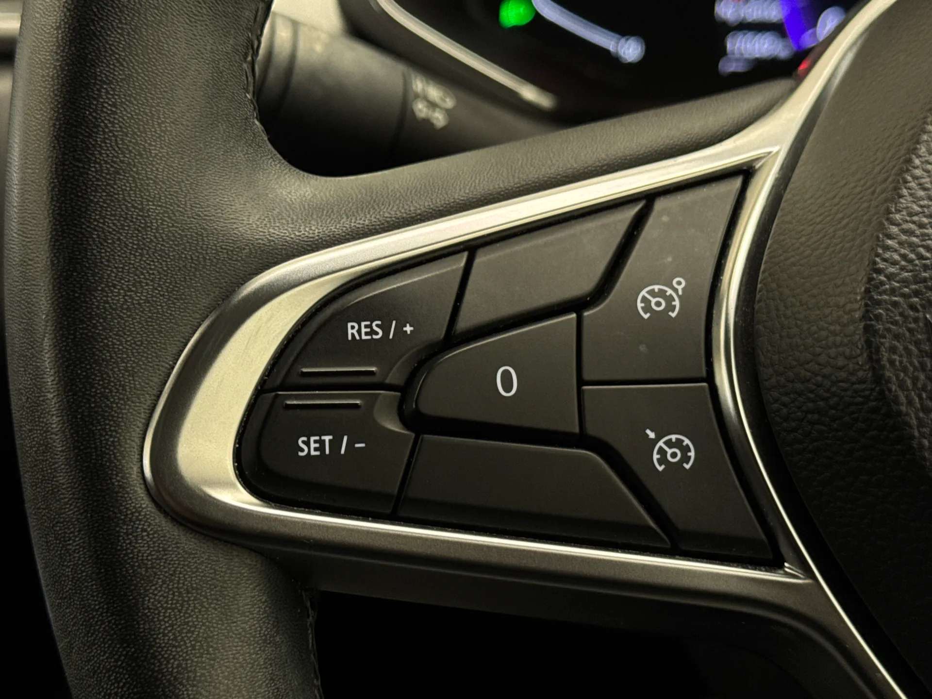 2023 RENAULT CAPTUR 2023 RENAULT CAPTUR