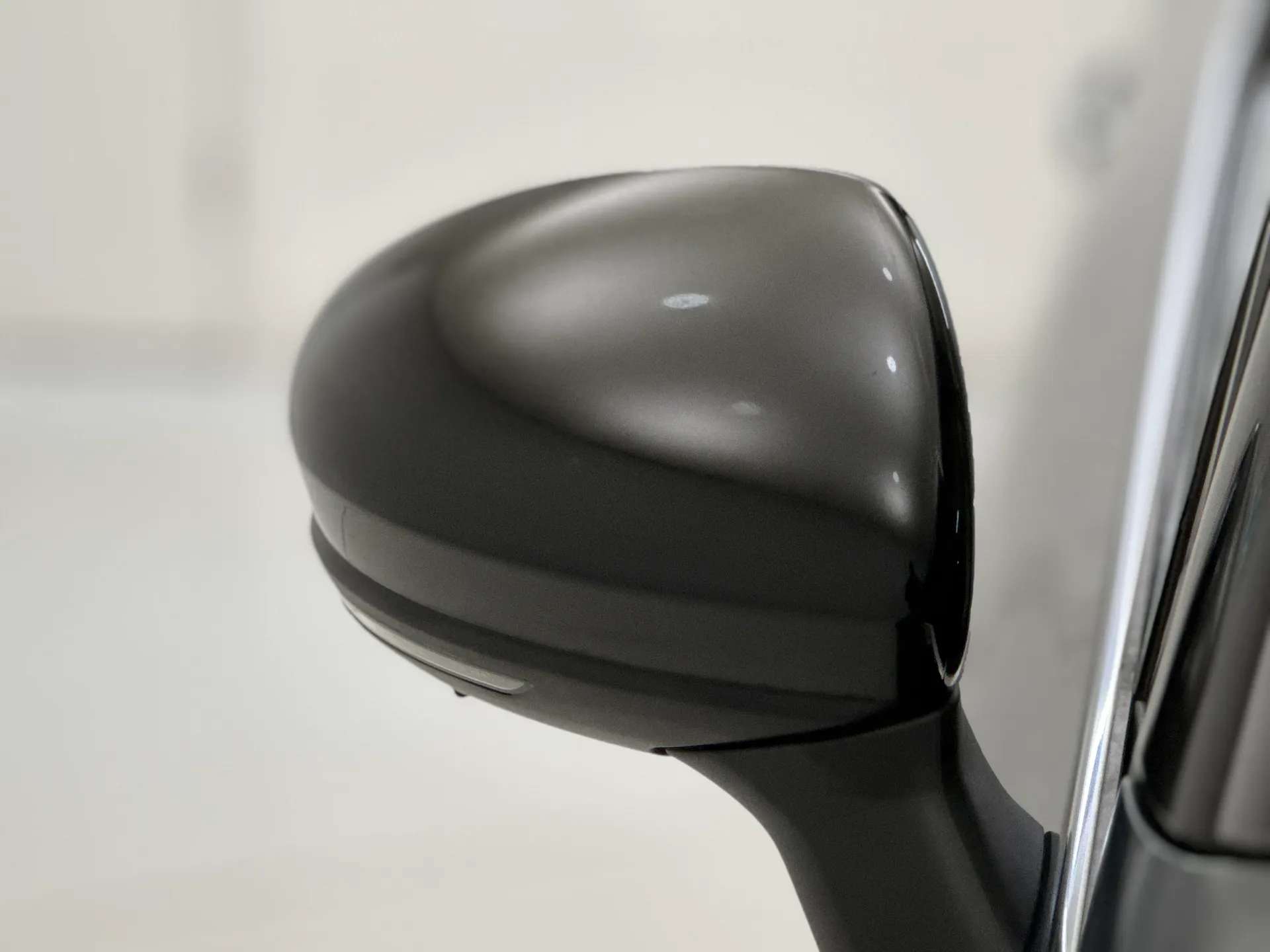 2023 RENAULT CAPTUR 2023 RENAULT CAPTUR