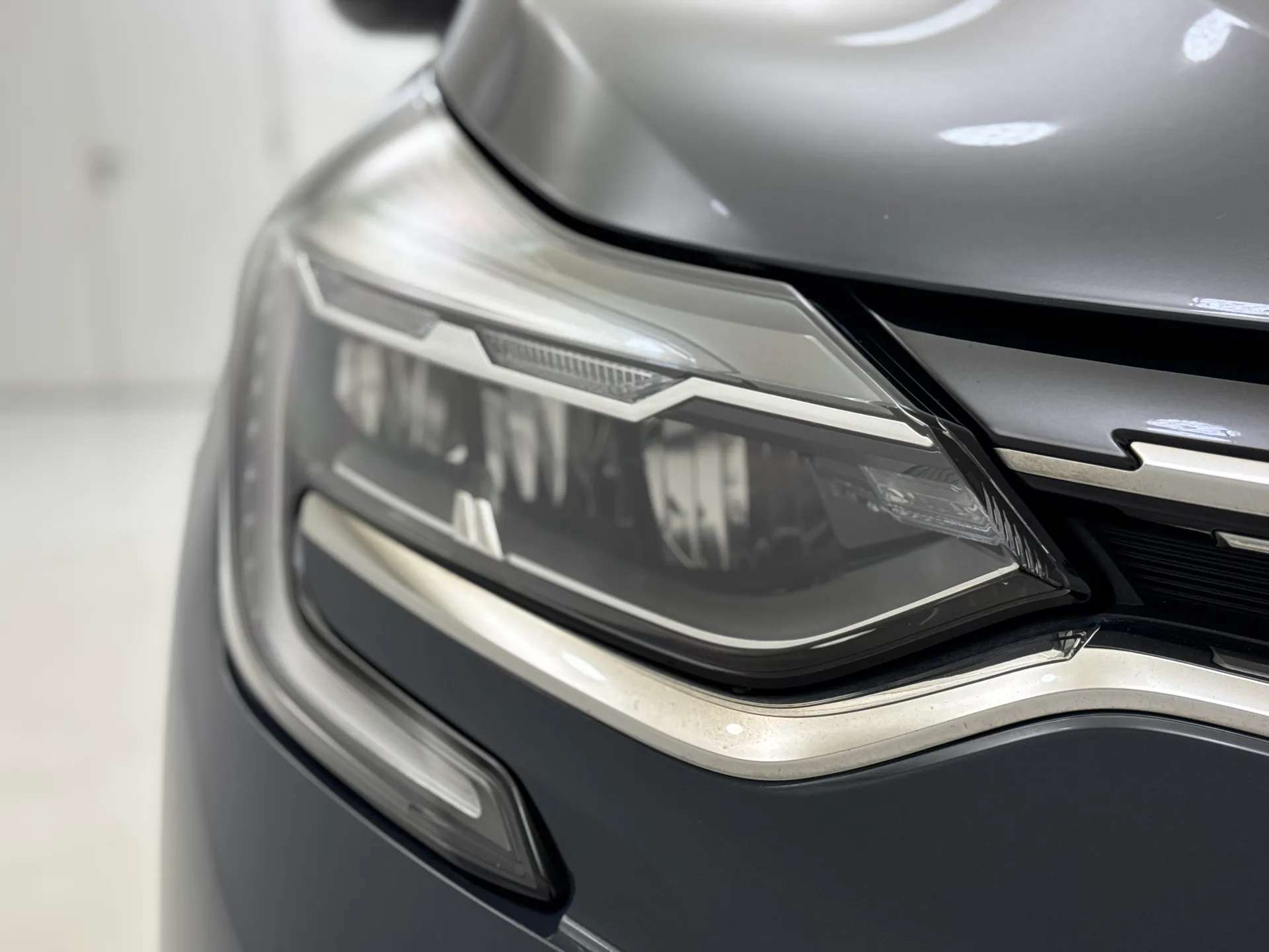 2023 RENAULT CAPTUR 2023 RENAULT CAPTUR