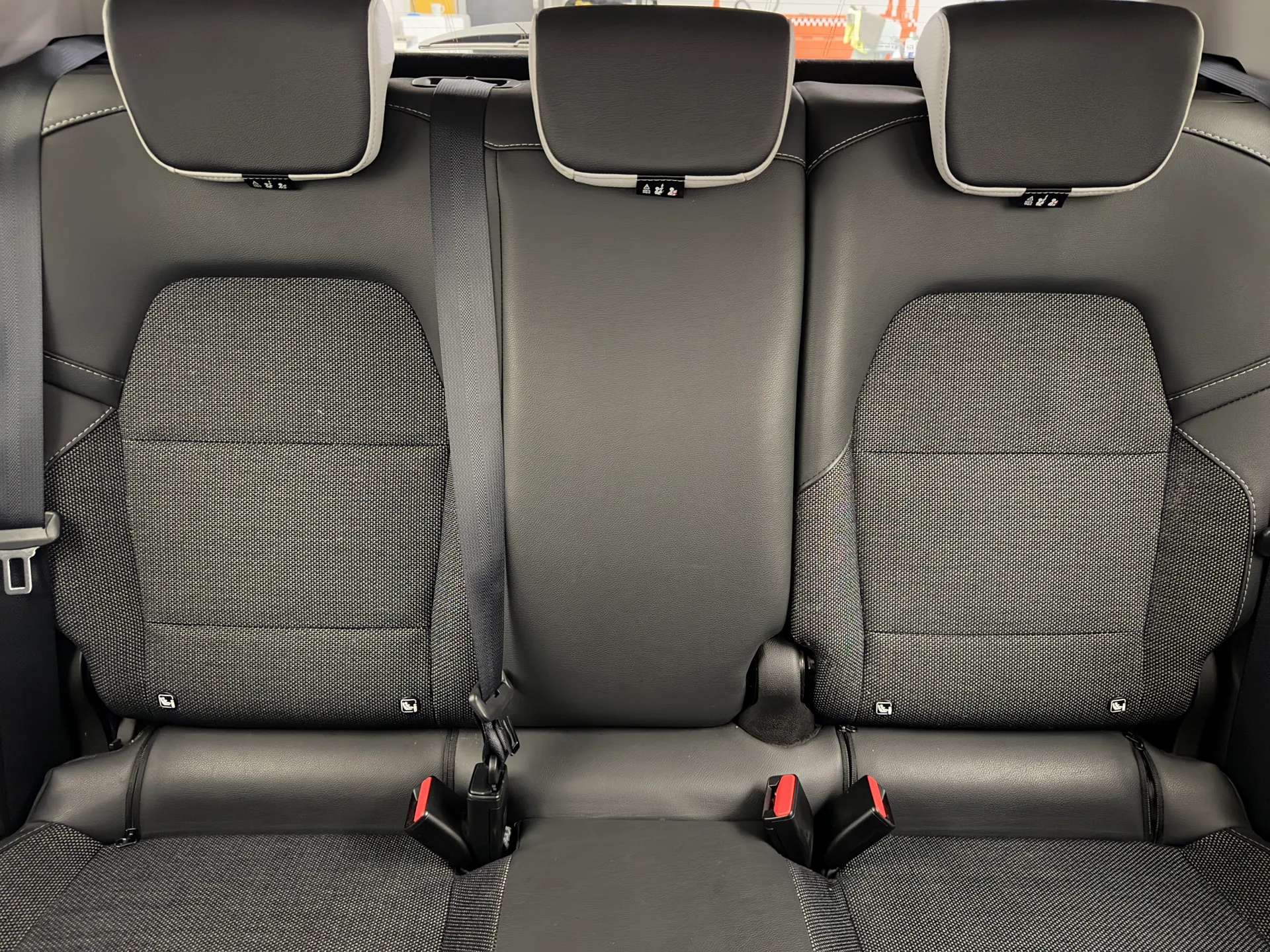 2024 RENAULT CAPTUR 2024 RENAULT CAPTUR