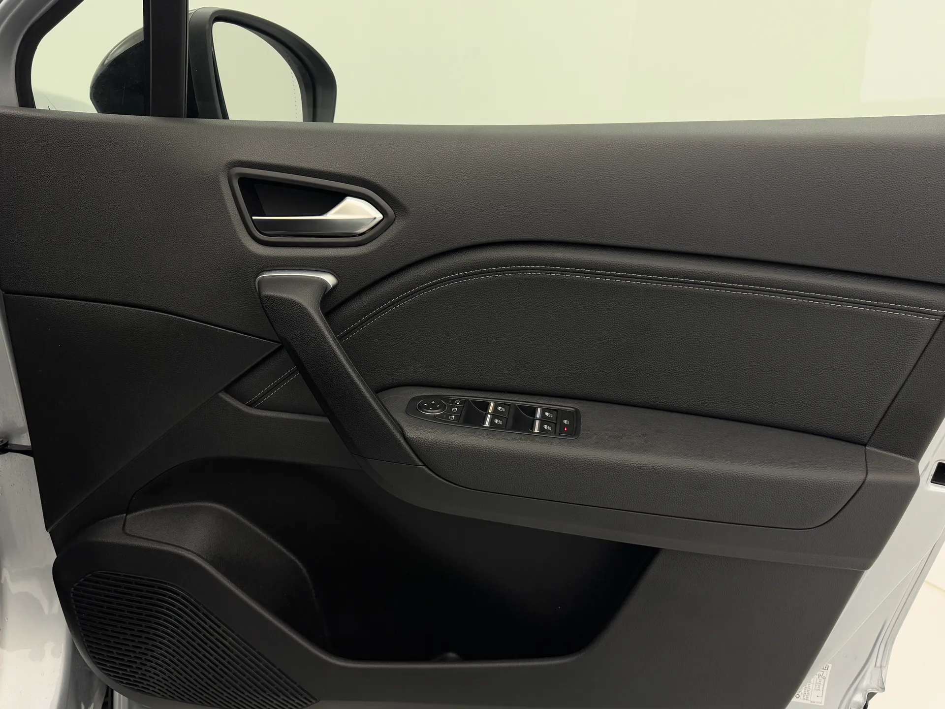 2024 RENAULT CAPTUR 2024 RENAULT CAPTUR