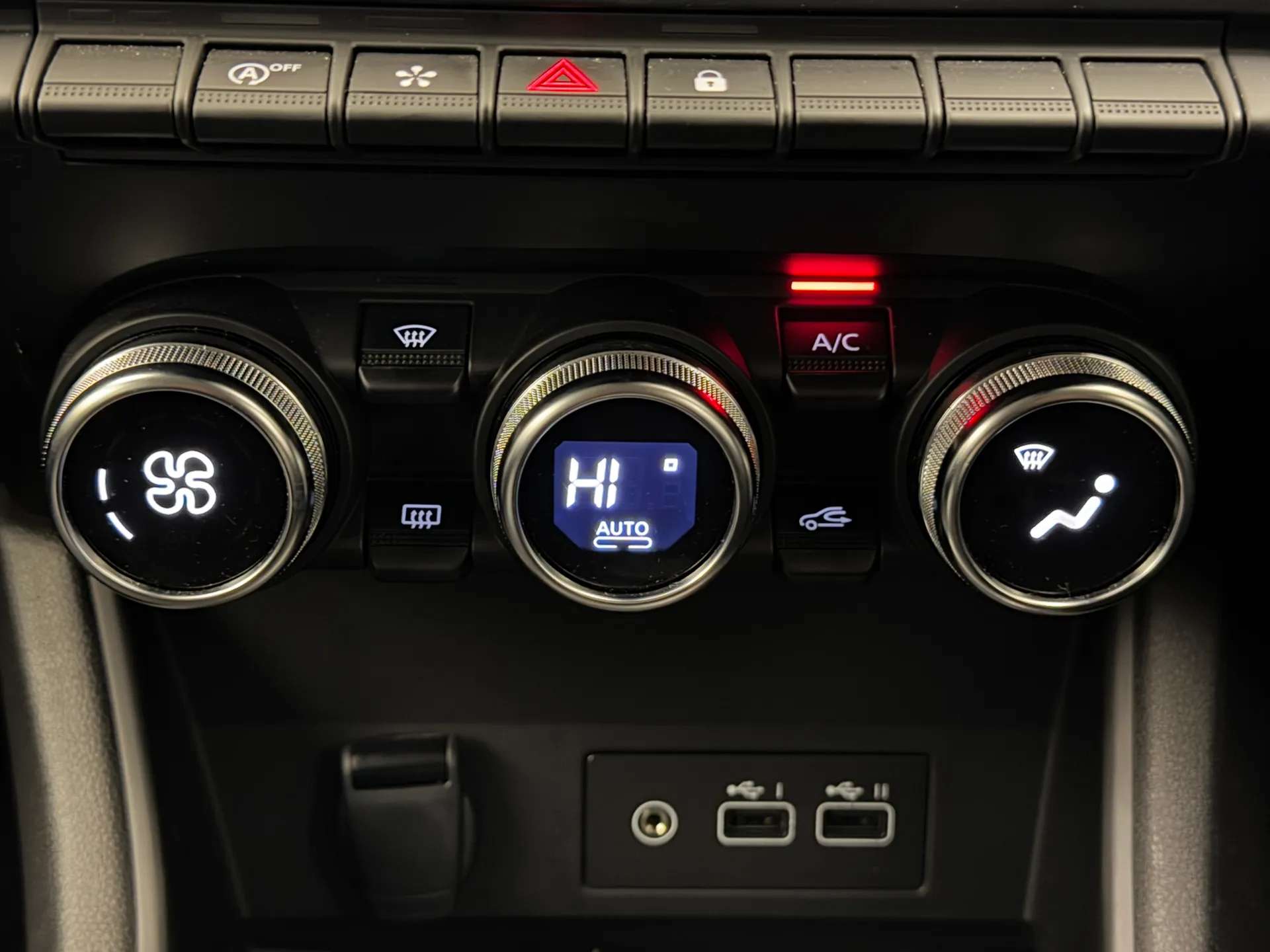 2024 RENAULT CAPTUR 2024 RENAULT CAPTUR