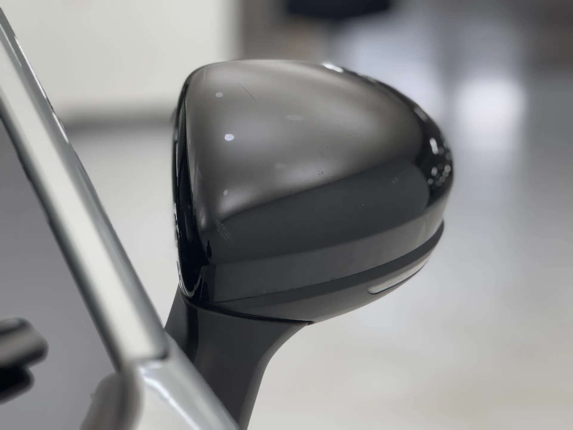 2024 RENAULT CAPTUR 2024 RENAULT CAPTUR