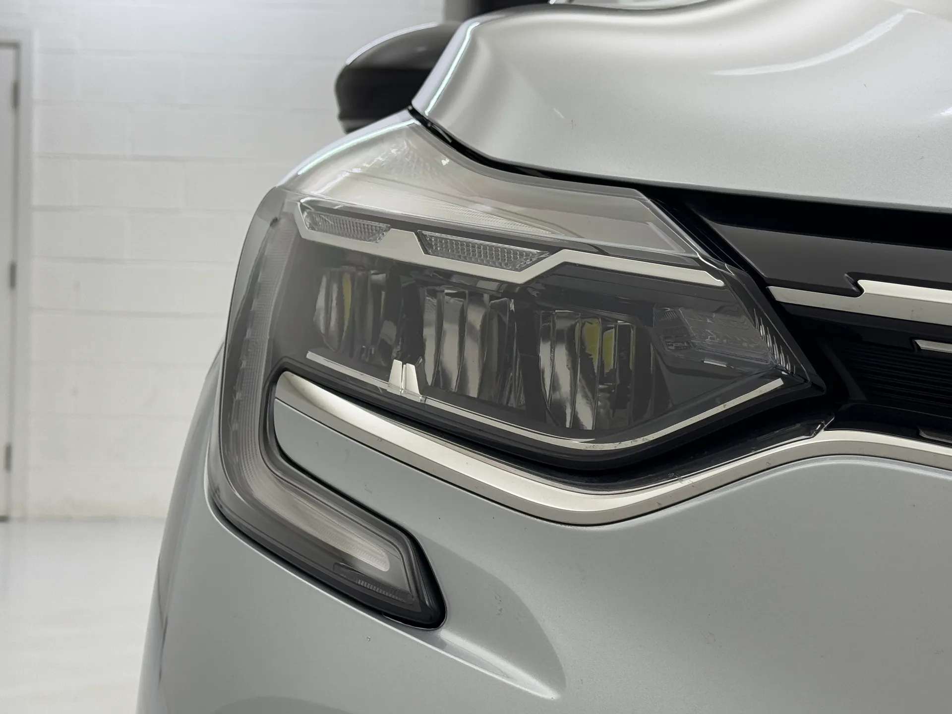 2024 RENAULT CAPTUR 2024 RENAULT CAPTUR
