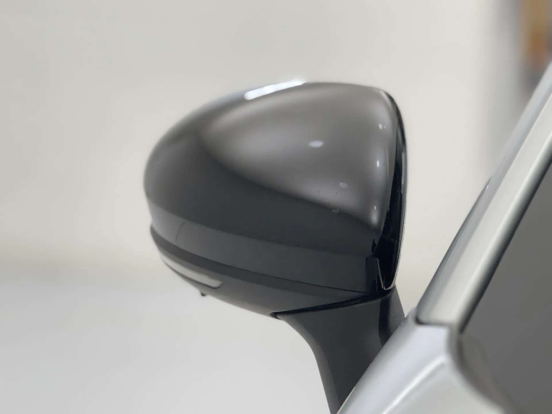 2024 RENAULT CAPTUR 2024 RENAULT CAPTUR