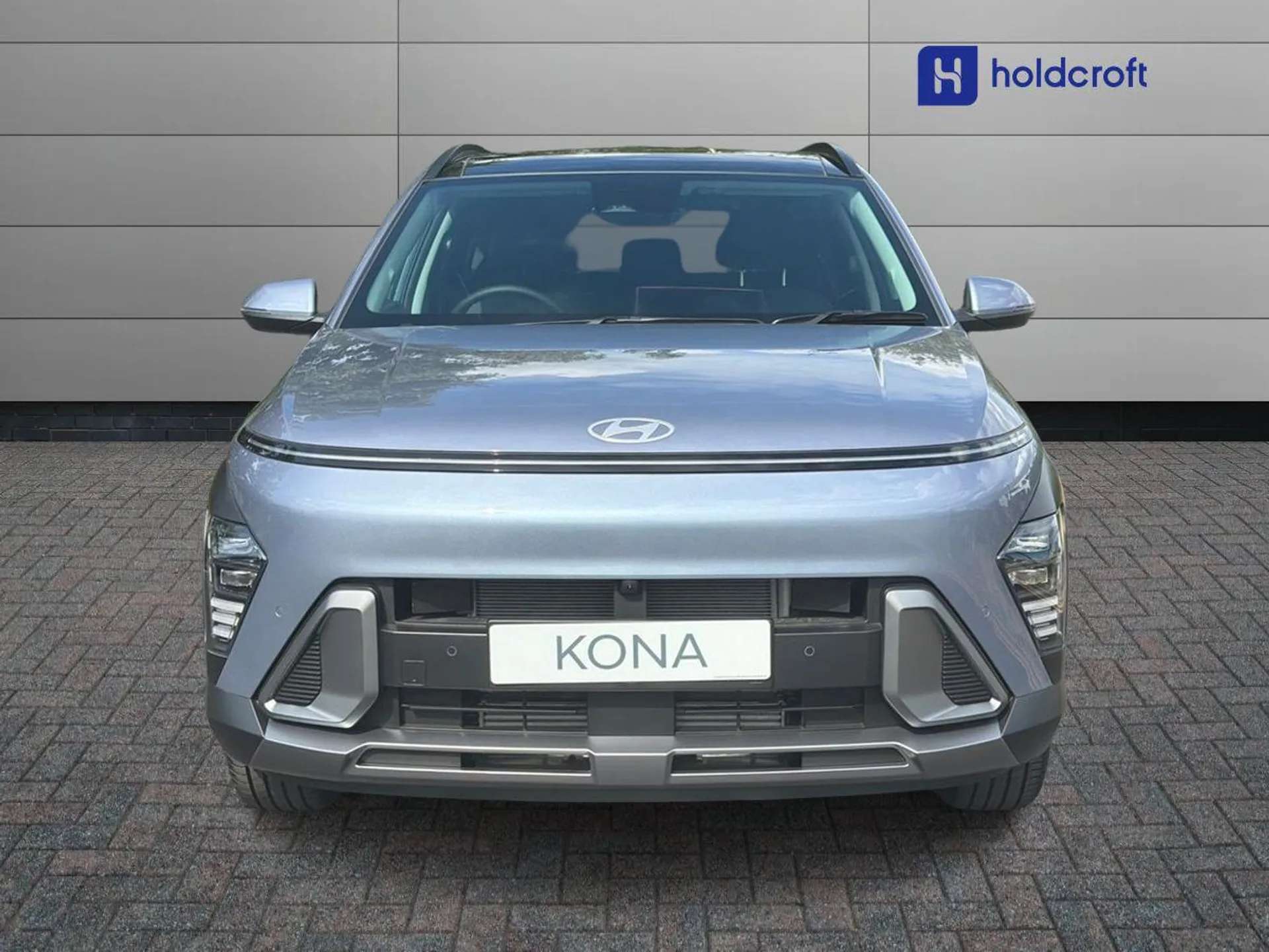 A 2026 HYUNDAI KONA 1.0T 100 Ultimate 5dr - ZERO DEPOSIT FINANCE & CASHBACK AVAILABLE A 2026 HYUNDAI KONA 1.0T 100 Ultimate 5dr - ZERO DEPOSIT FINANCE & CASHBACK AVAILABLE