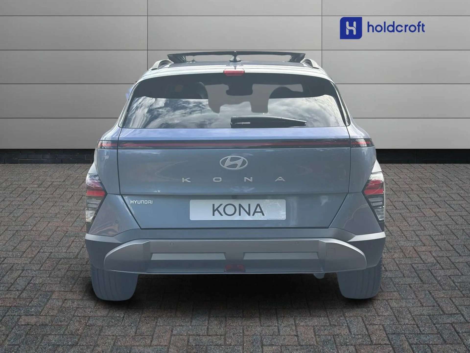 A 2026 HYUNDAI KONA 1.0T 100 Ultimate 5dr - ZERO DEPOSIT FINANCE & CASHBACK AVAILABLE A 2026 HYUNDAI KONA 1.0T 100 Ultimate 5dr - ZERO DEPOSIT FINANCE & CASHBACK AVAILABLE