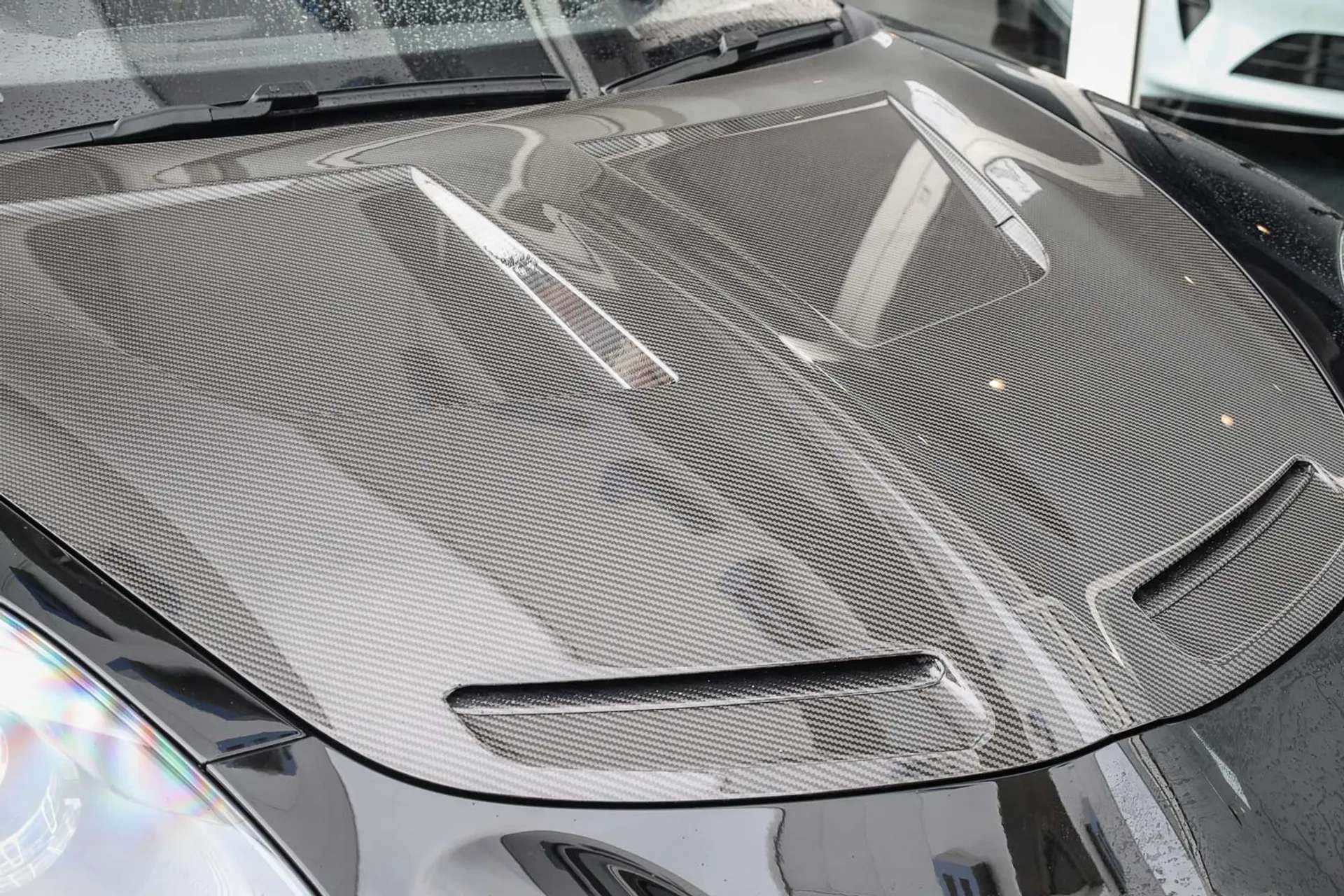 2024 ALPINE A110 2024 ALPINE A110