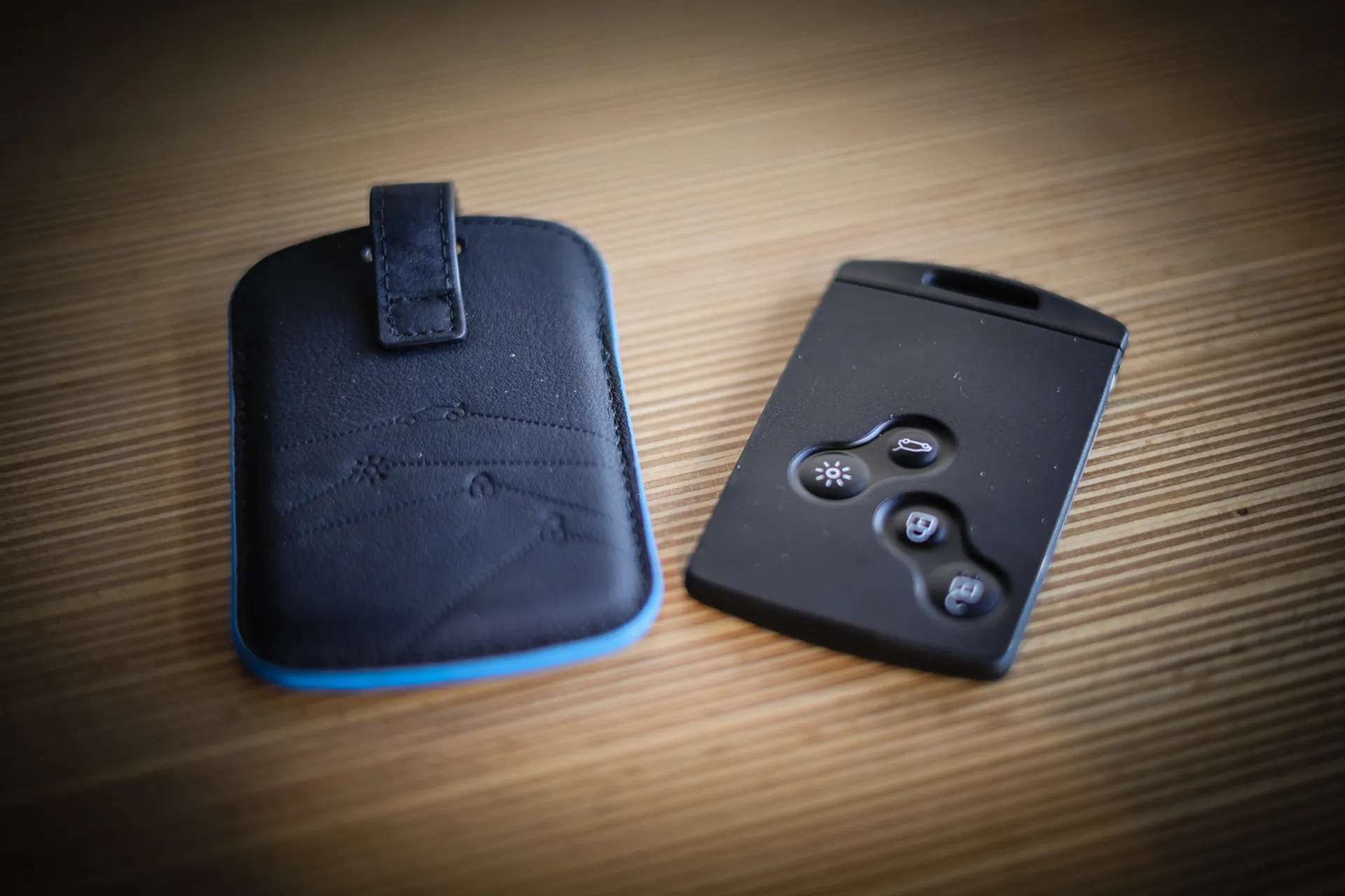 2024 ALPINE A110 2024 ALPINE A110