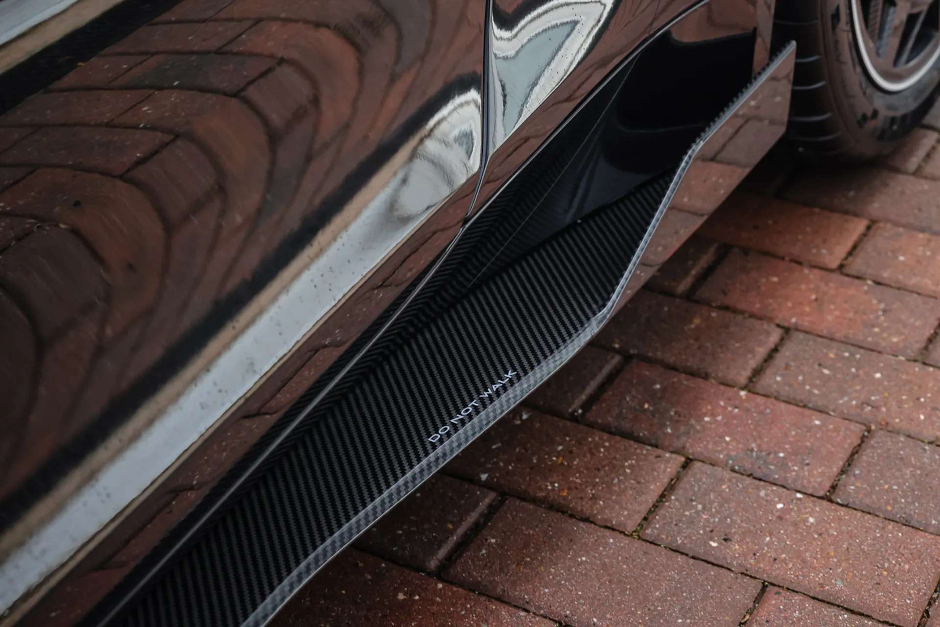 2024 ALPINE A110 2024 ALPINE A110