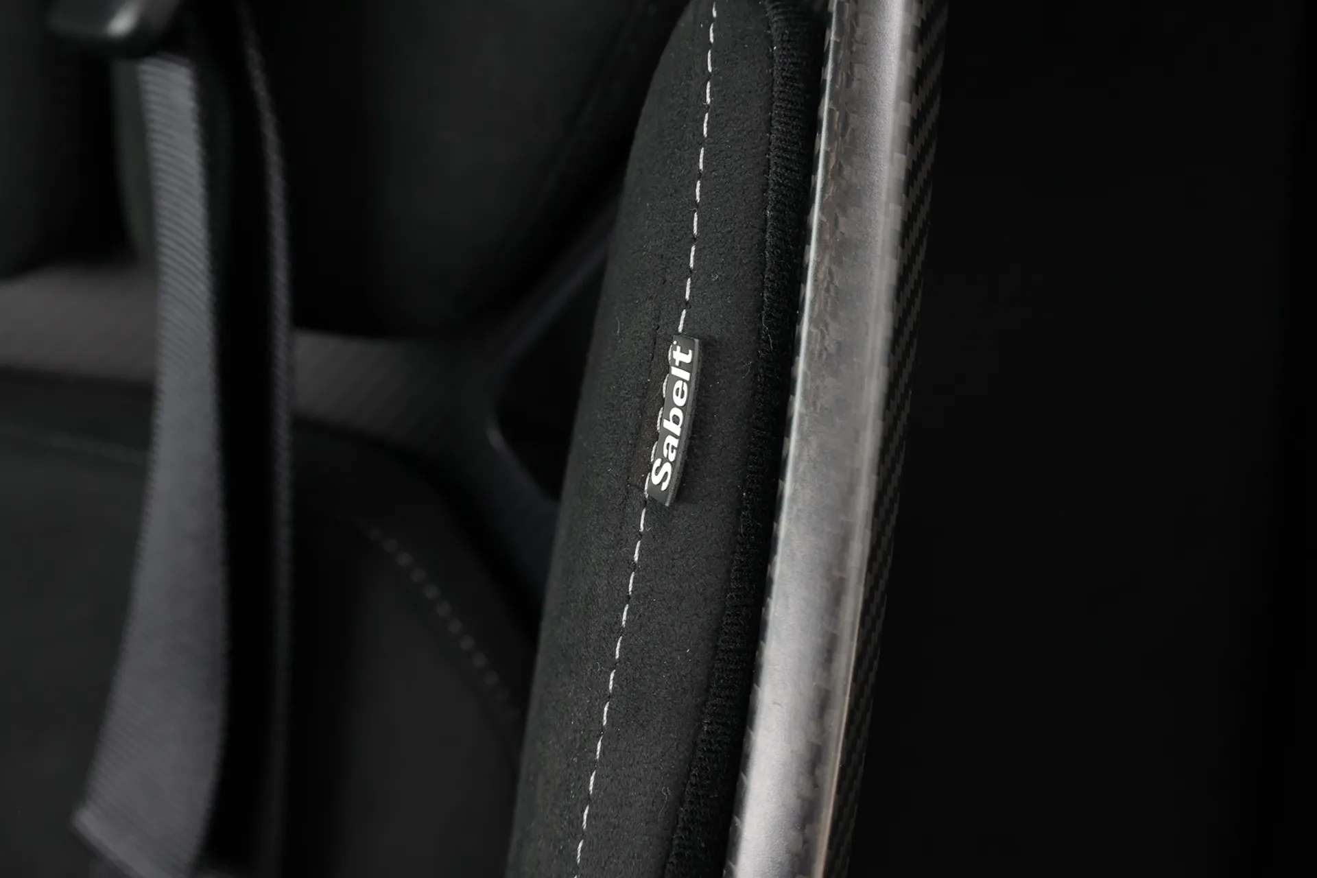 2024 ALPINE A110 2024 ALPINE A110