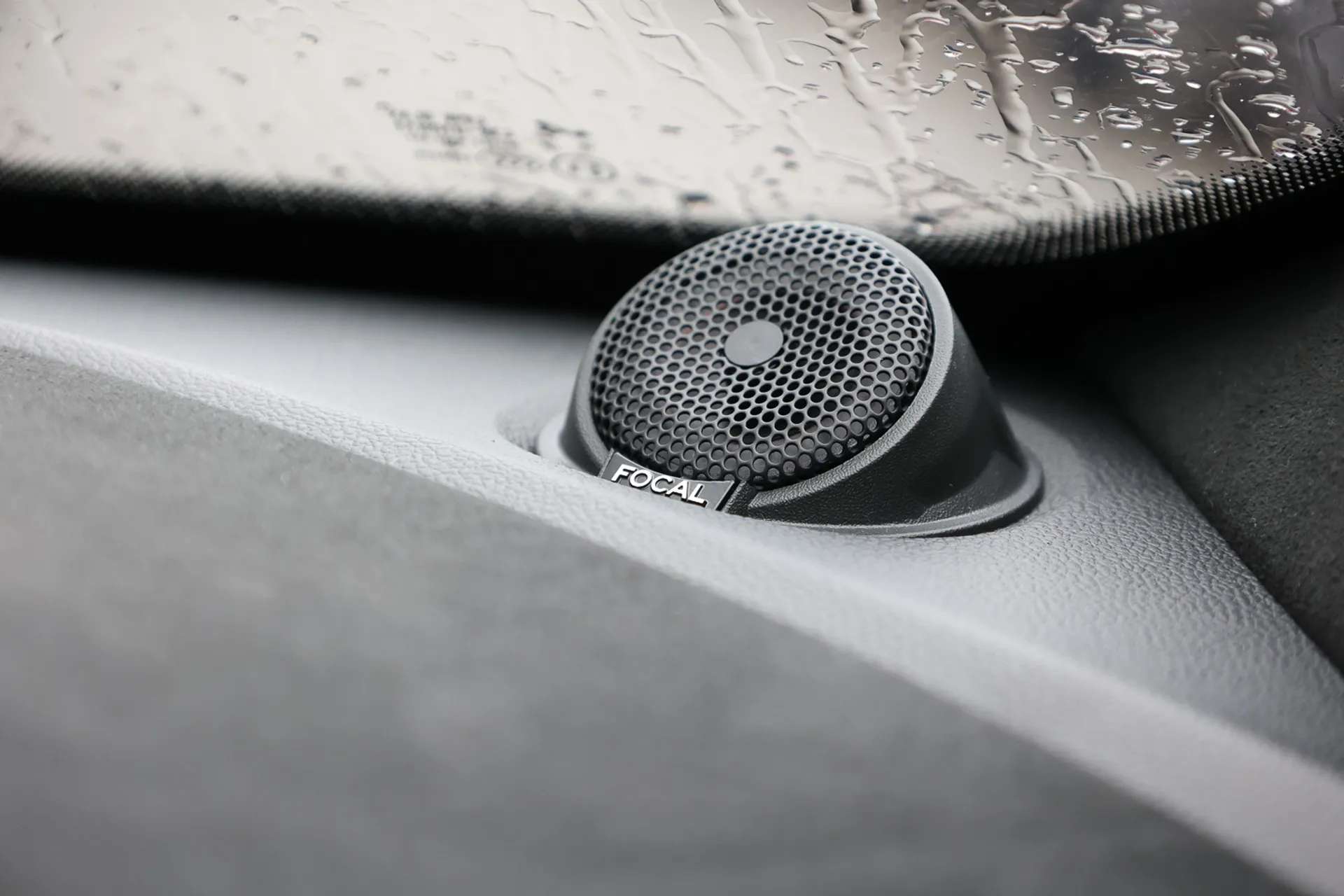 2024 ALPINE A110 2024 ALPINE A110