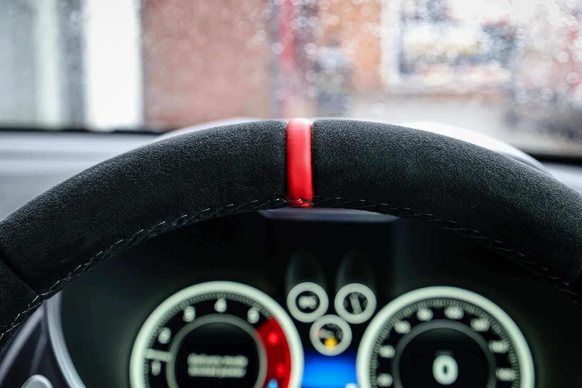 2024 ALPINE A110 2024 ALPINE A110