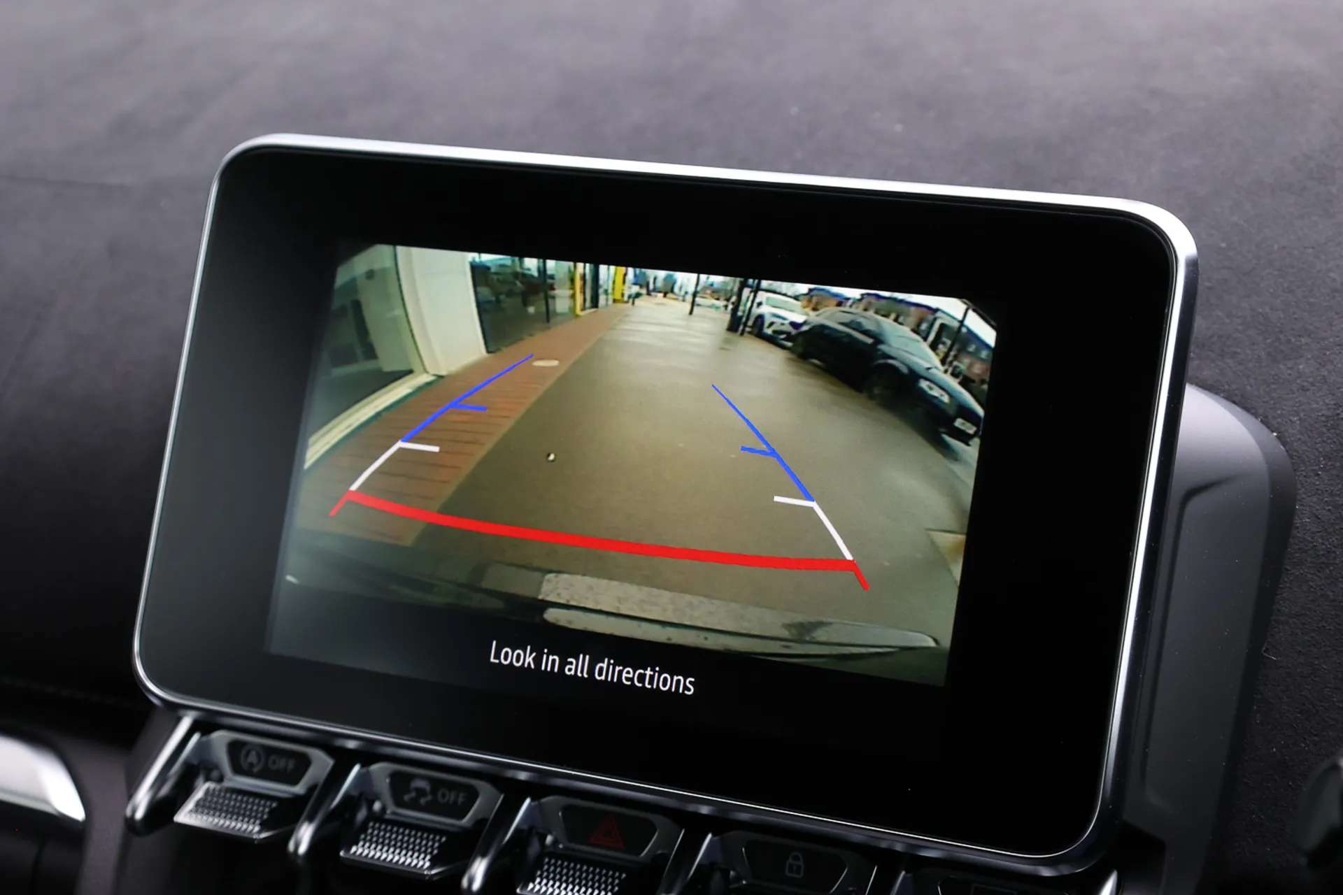 2024 ALPINE A110 2024 ALPINE A110