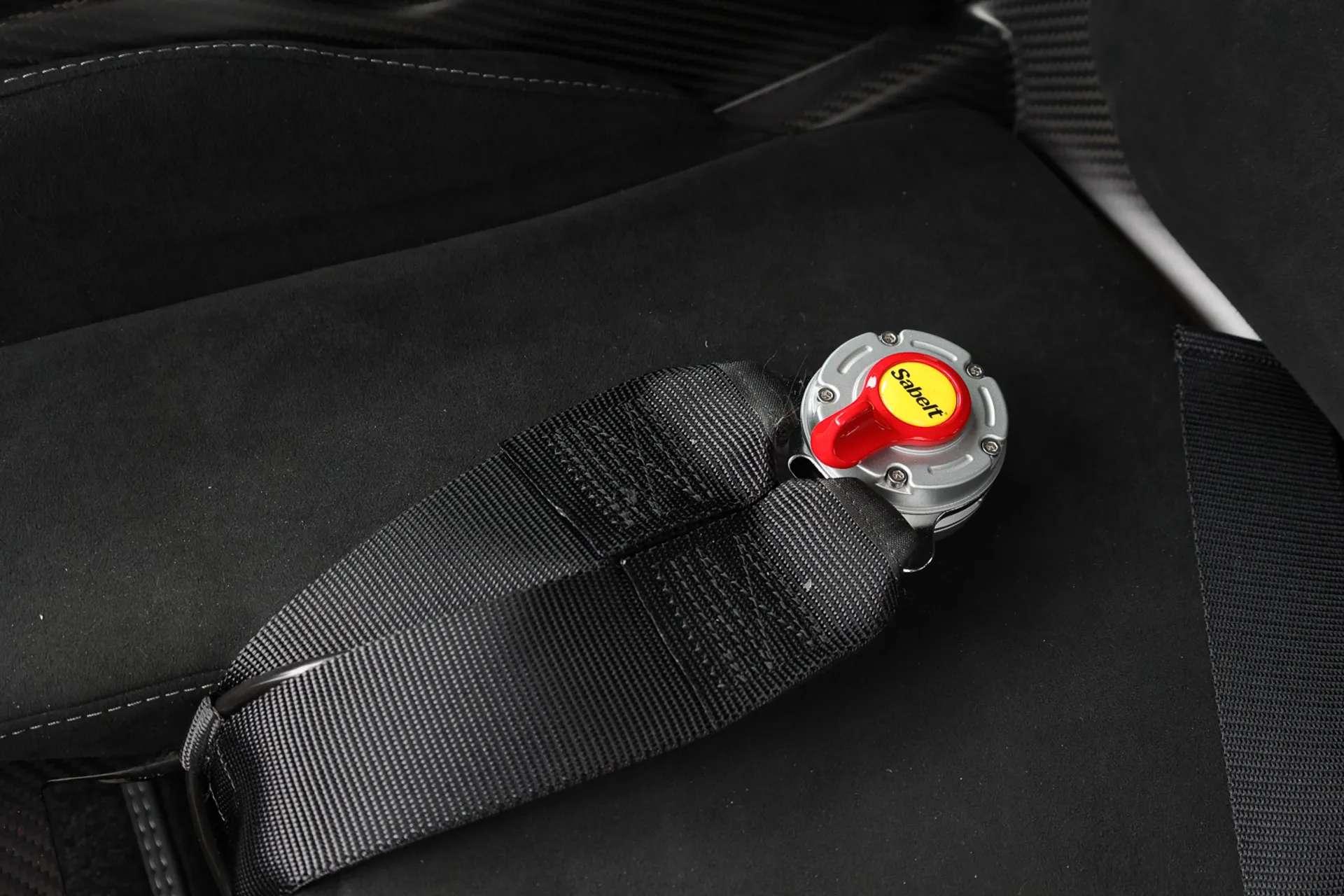 2024 ALPINE A110 2024 ALPINE A110