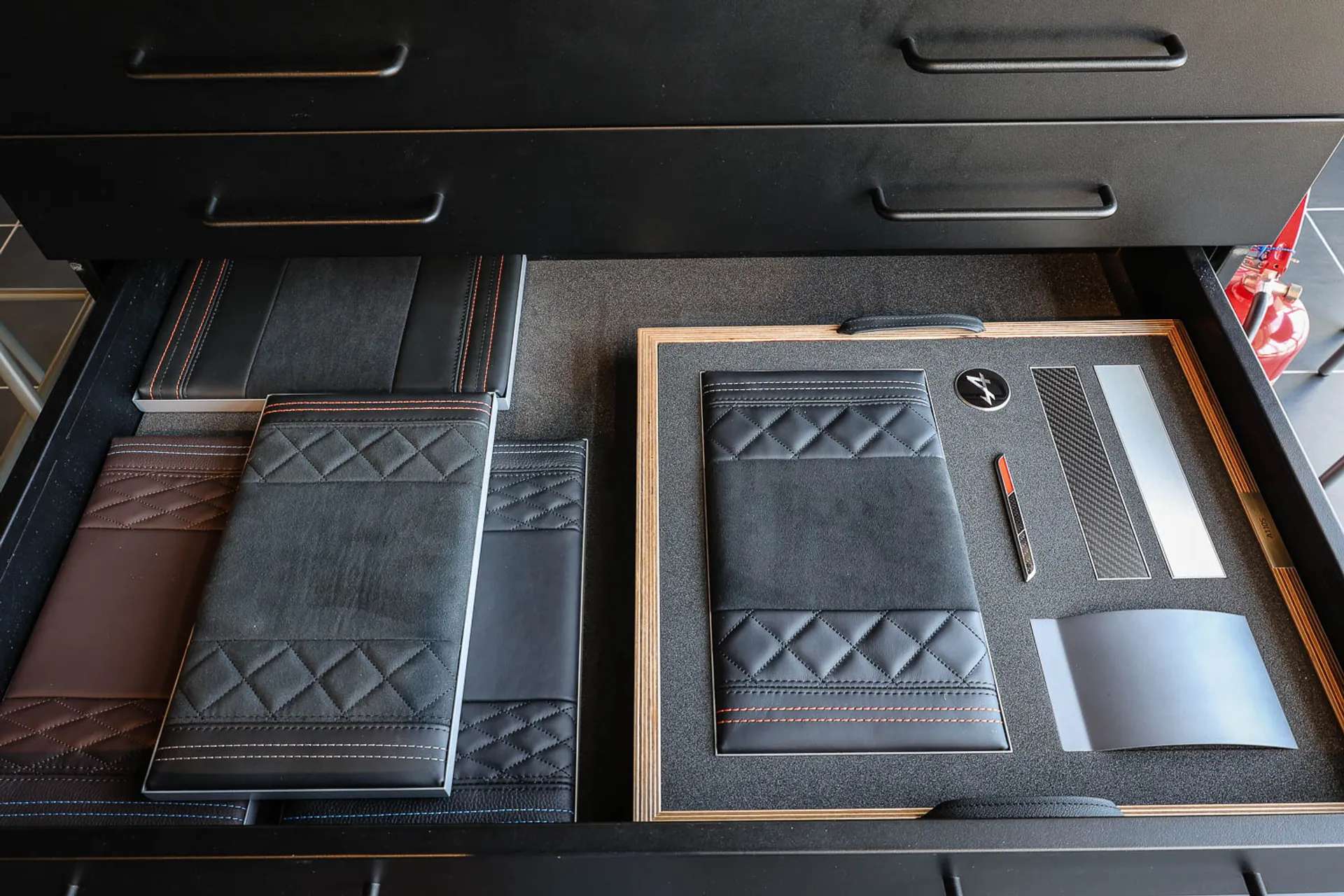 2024 ALPINE A110 2024 ALPINE A110