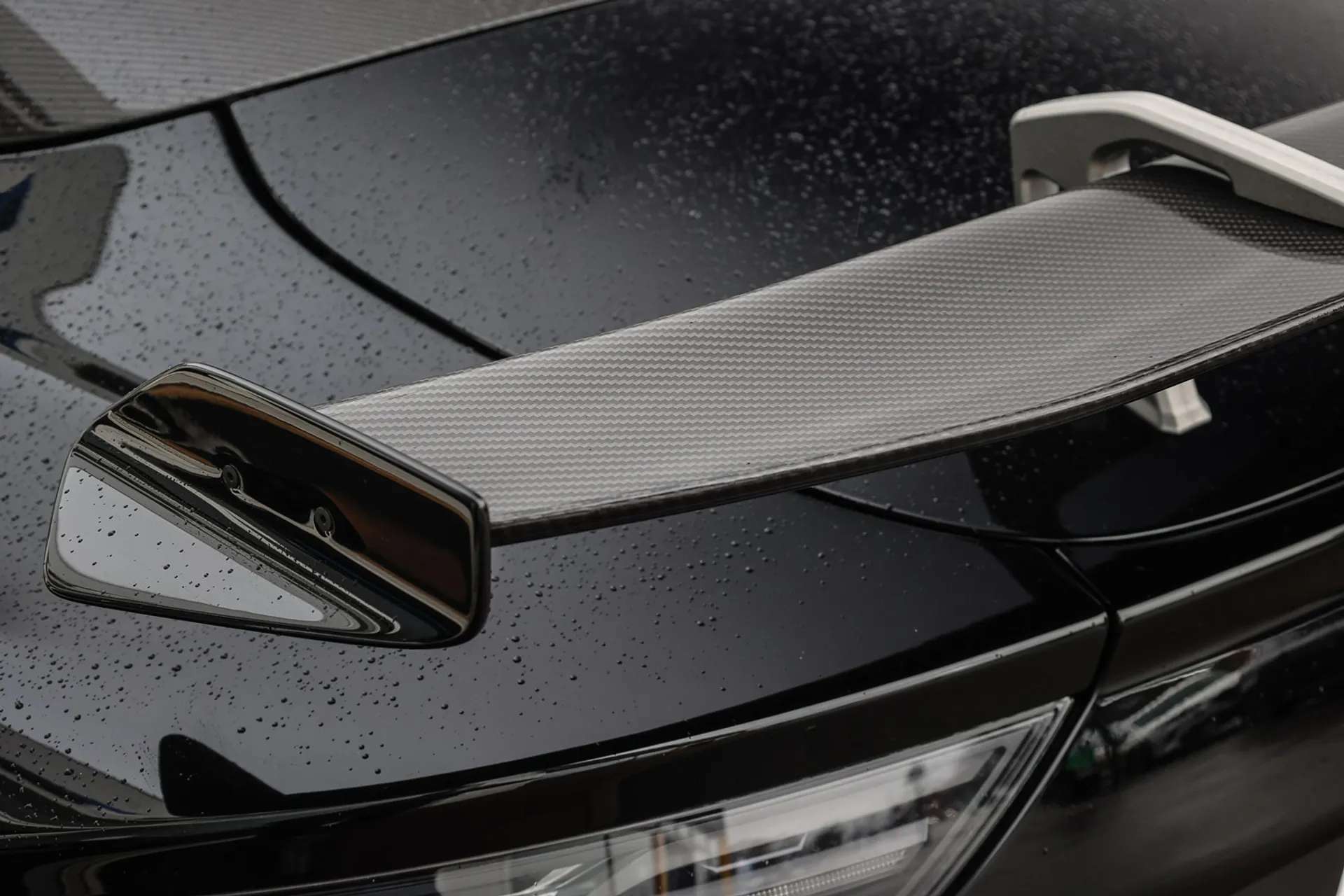 2024 ALPINE A110 2024 ALPINE A110