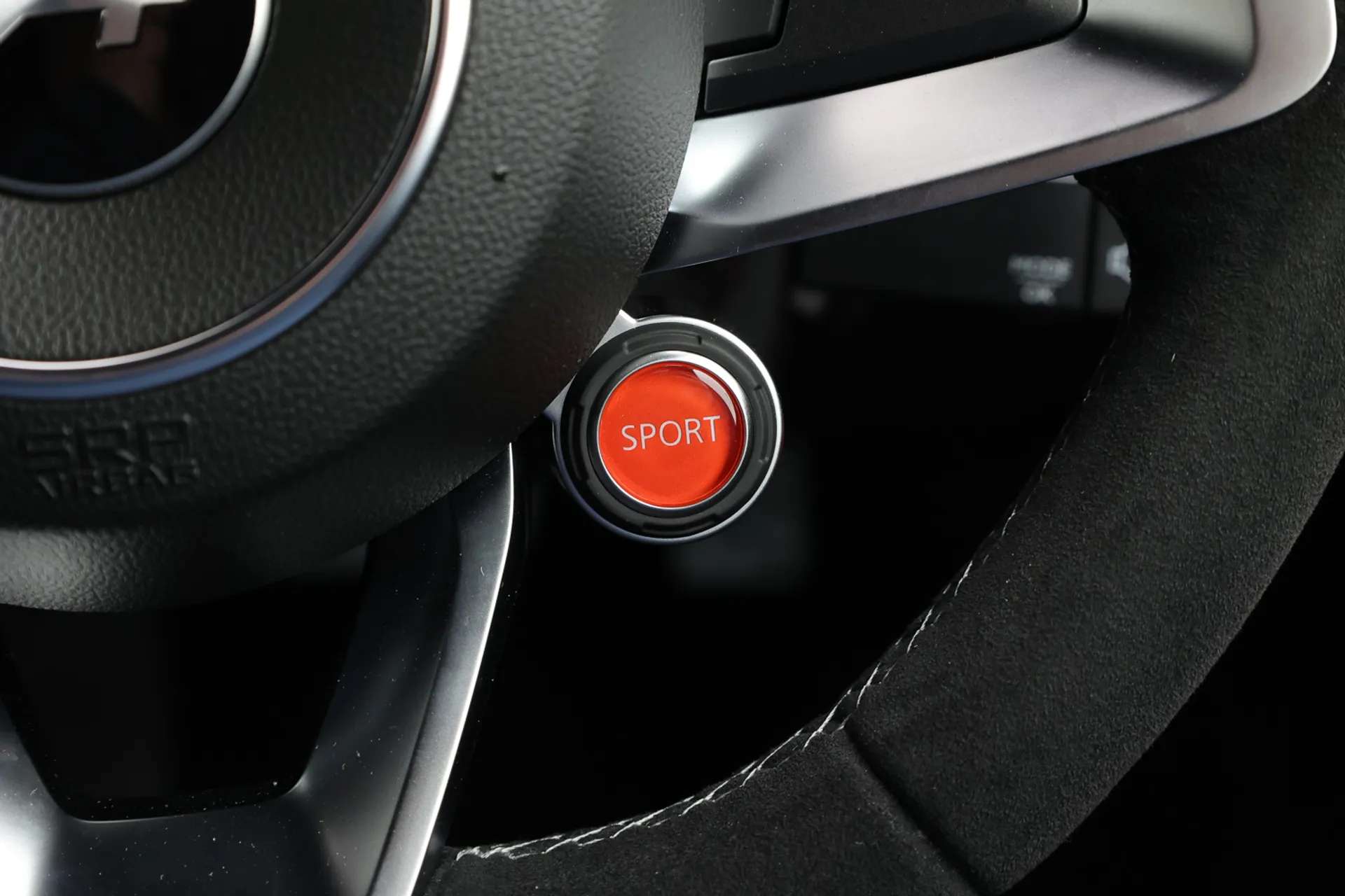 2024 ALPINE A110 2024 ALPINE A110