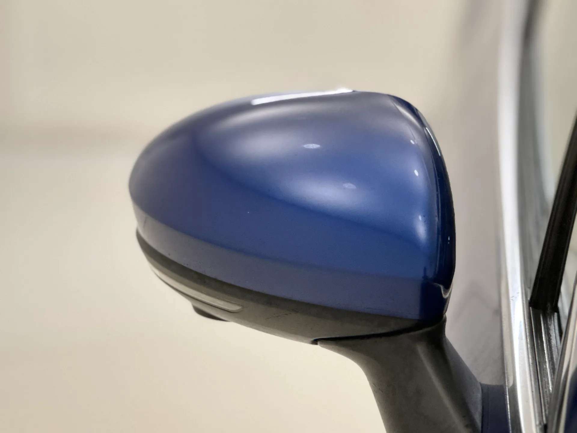 2019 RENAULT CLIO 2019 RENAULT CLIO