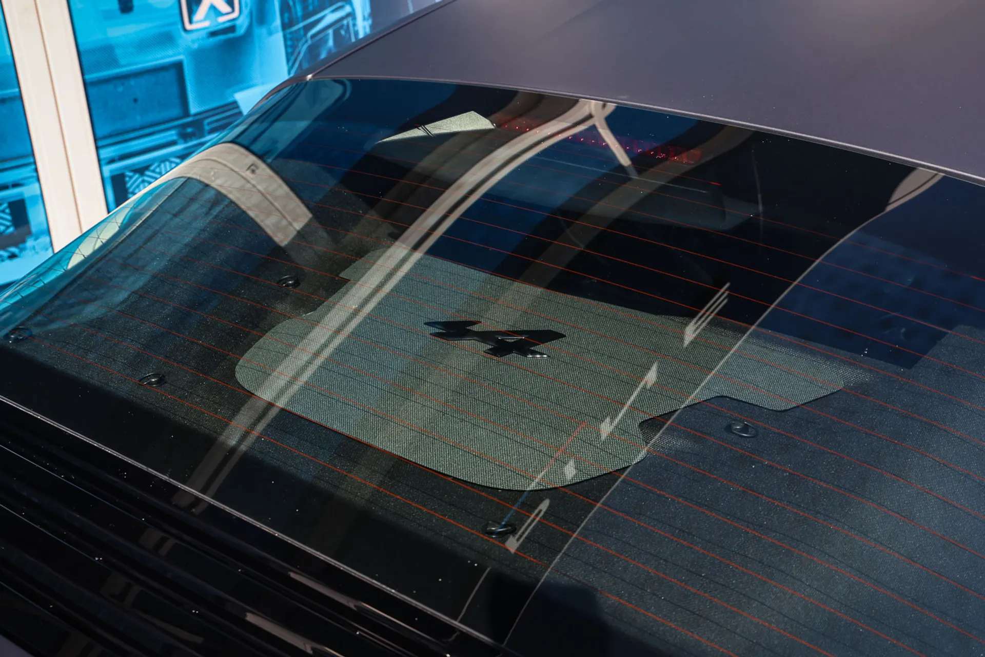 2025 ALPINE A110 2025 ALPINE A110