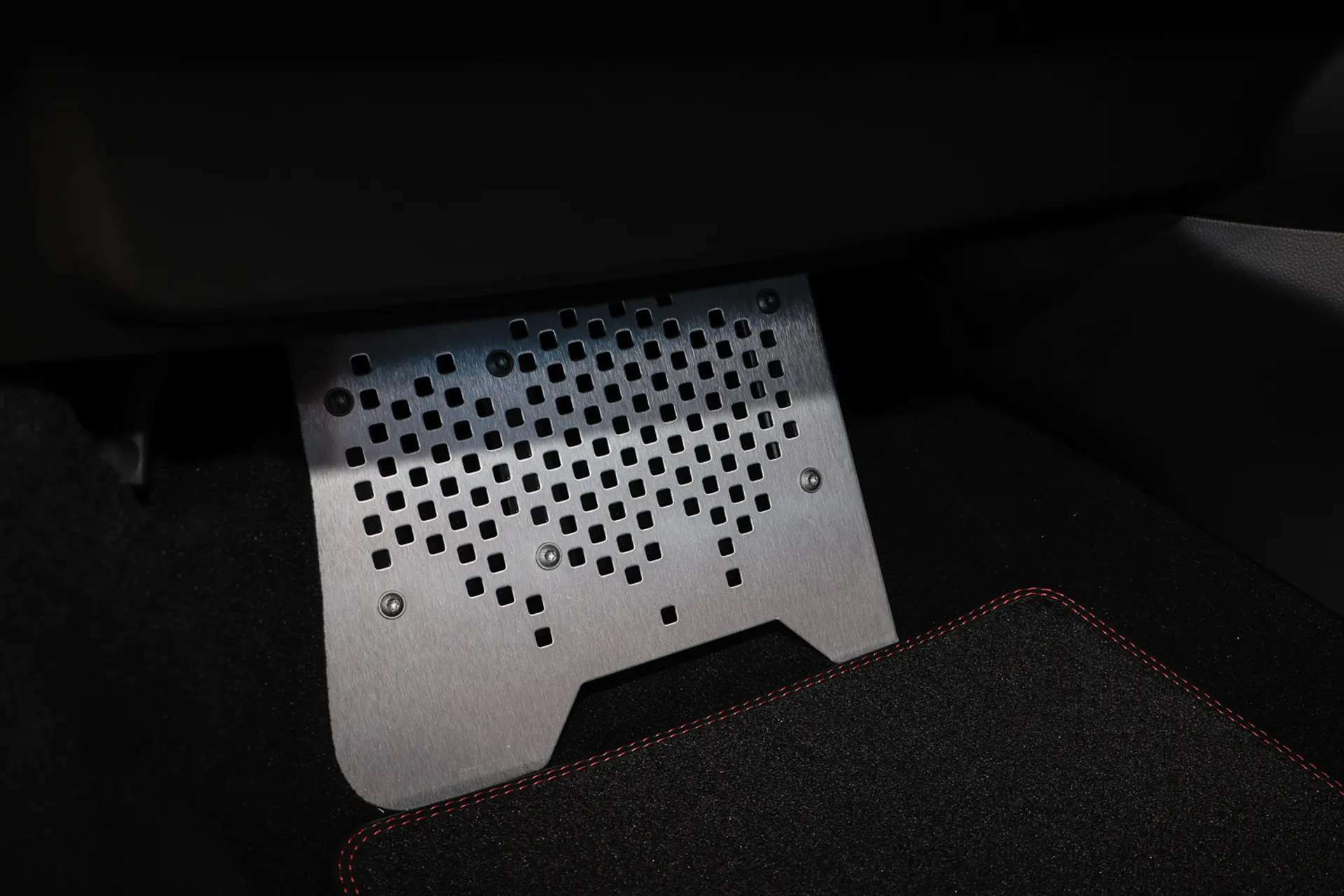 2025 ALPINE A110 2025 ALPINE A110