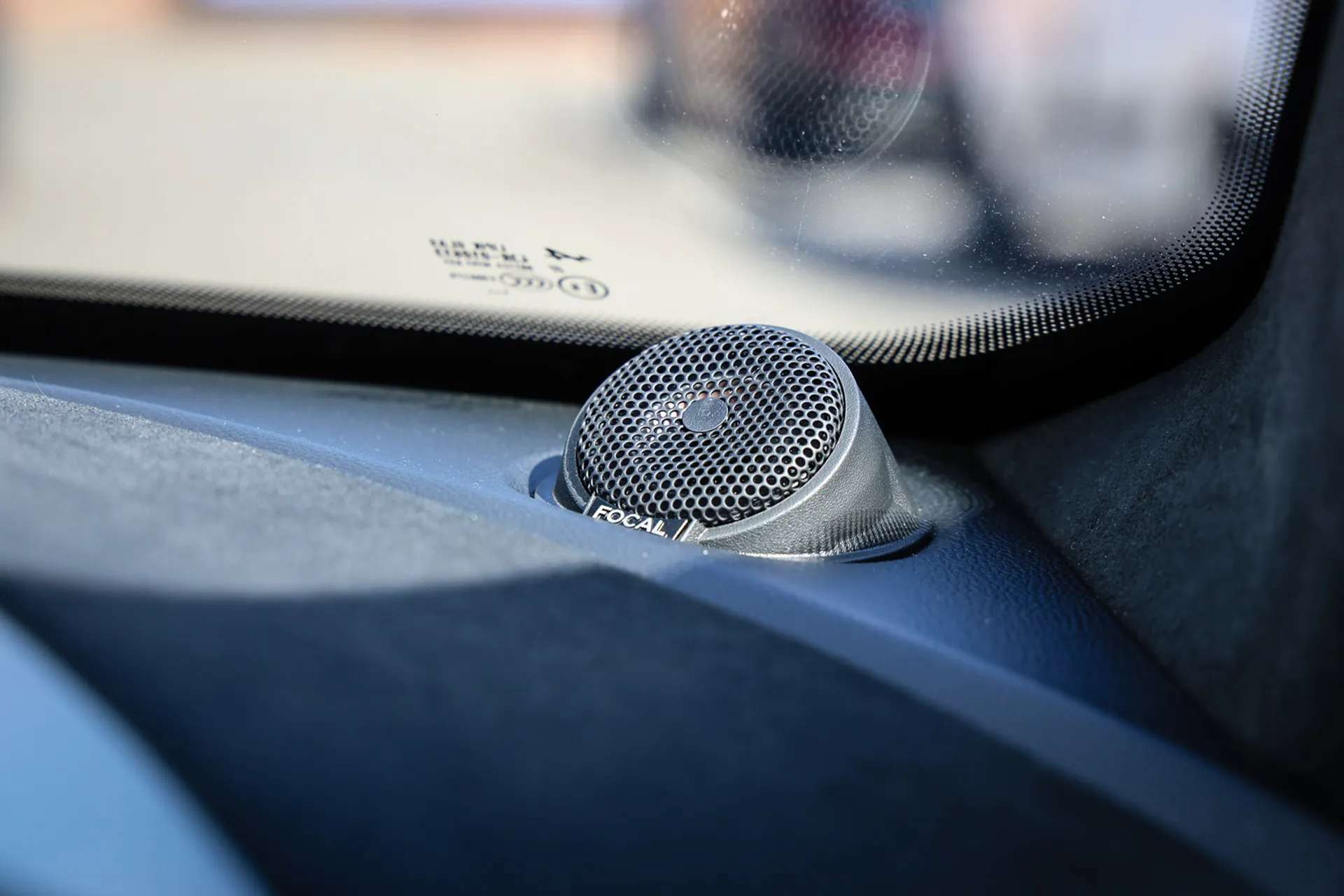 2025 ALPINE A110 2025 ALPINE A110