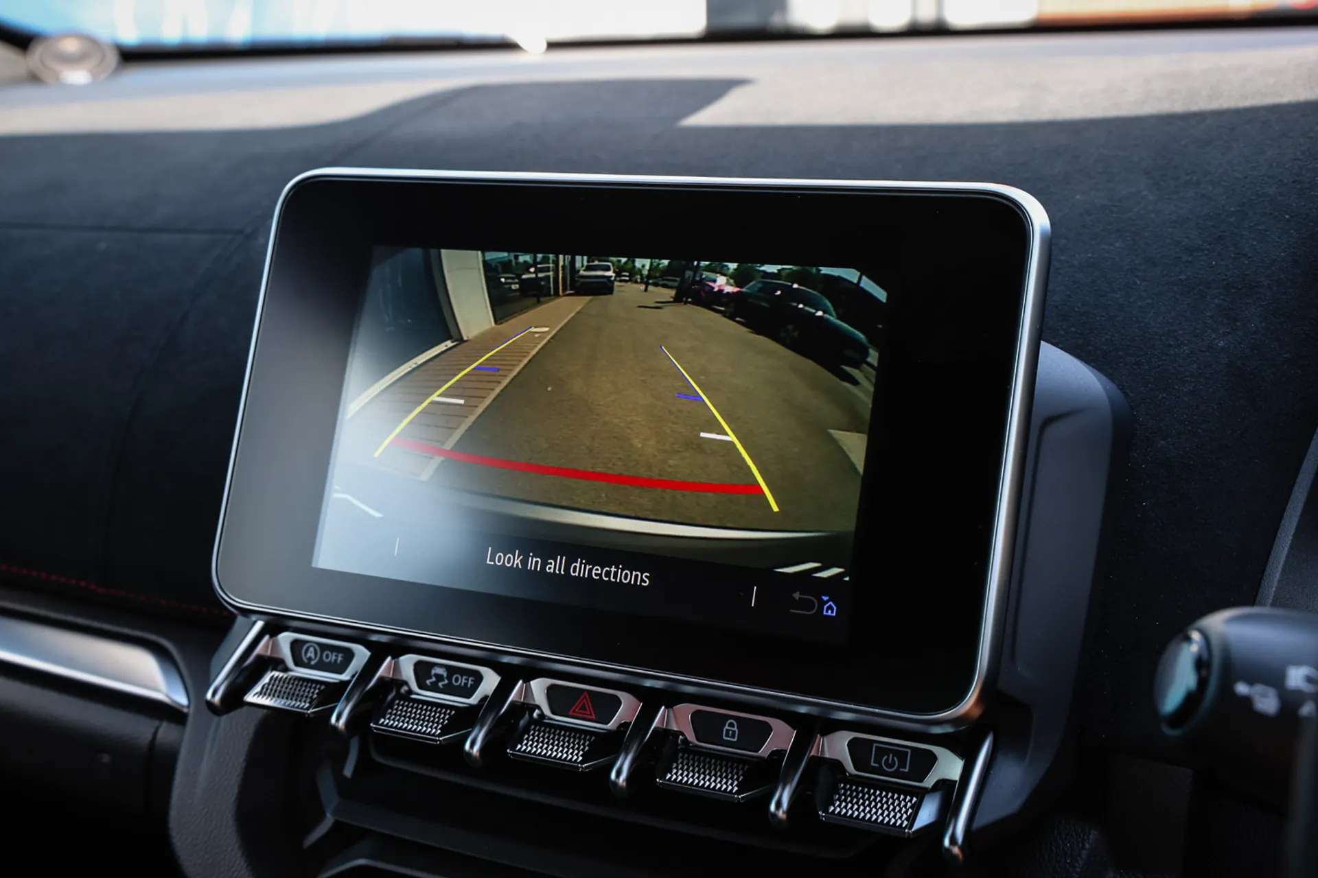 2025 ALPINE A110 2025 ALPINE A110