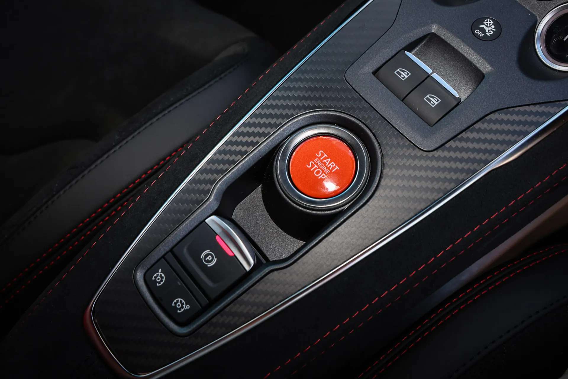 2025 ALPINE A110 2025 ALPINE A110