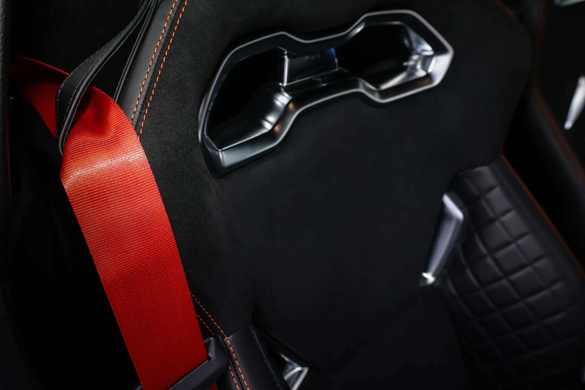 2024 ALPINE A110 2024 ALPINE A110