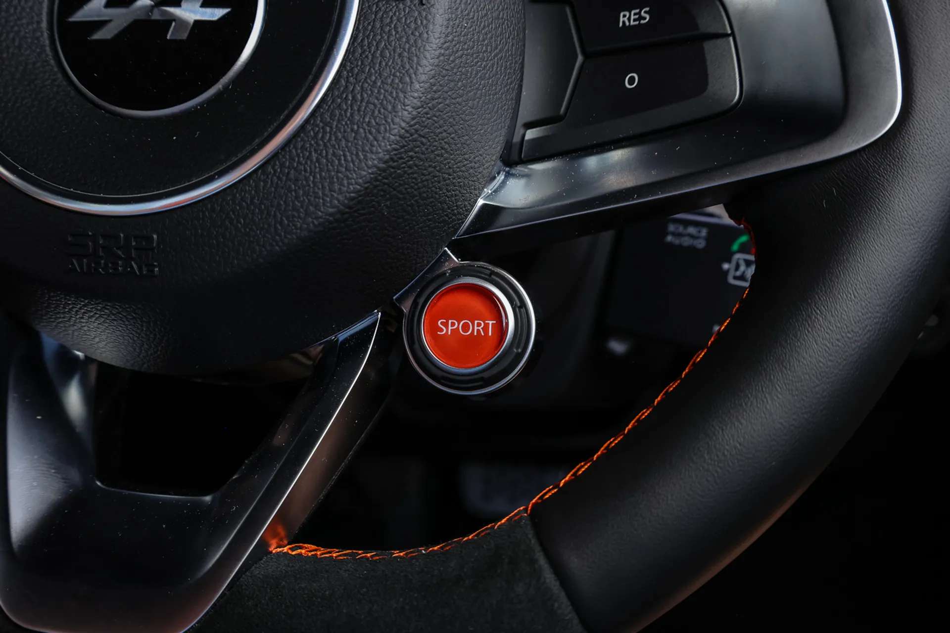 2024 ALPINE A110 2024 ALPINE A110